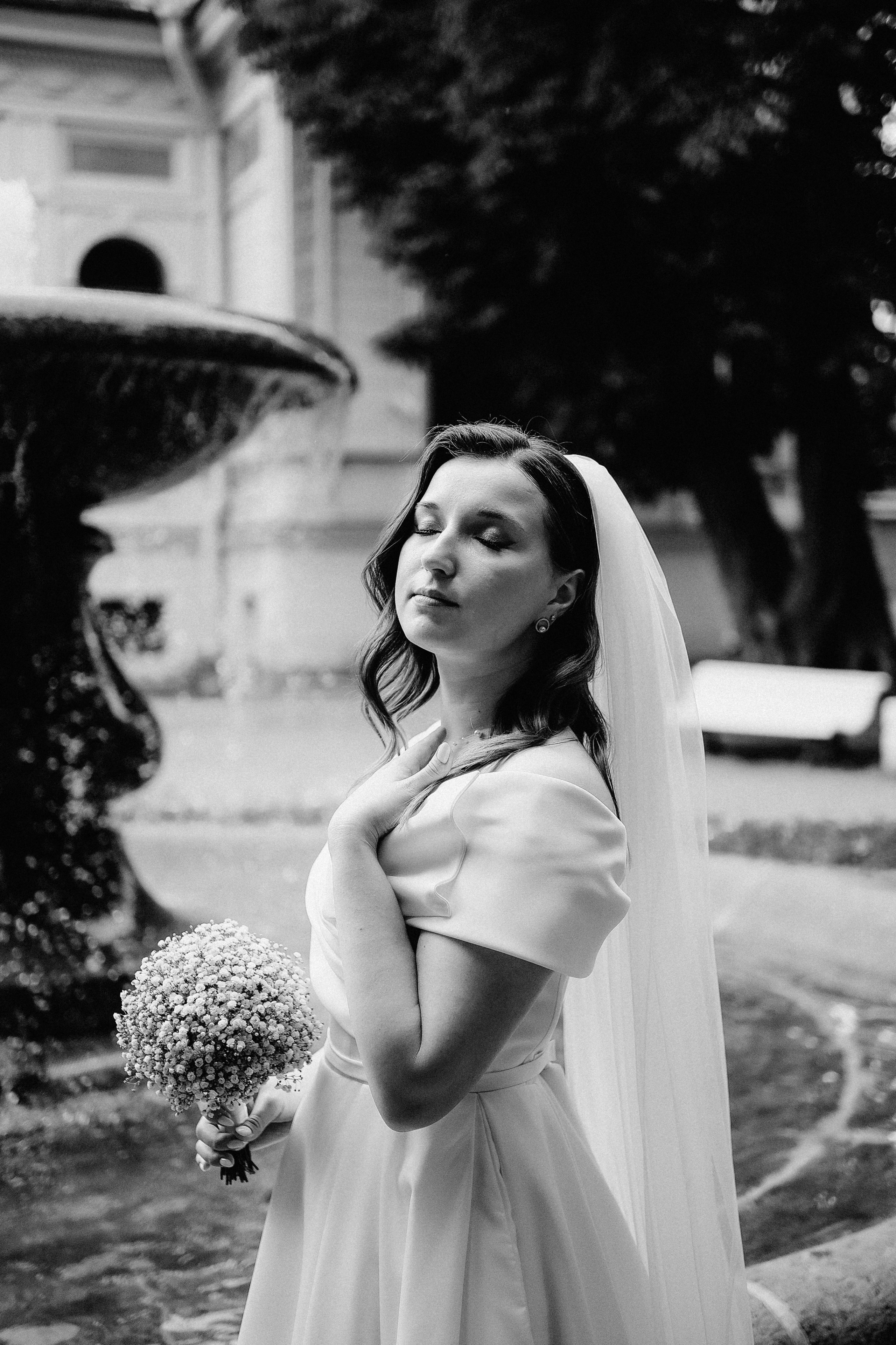 Оля & Саша ДБ1. Phdkvmr.ru