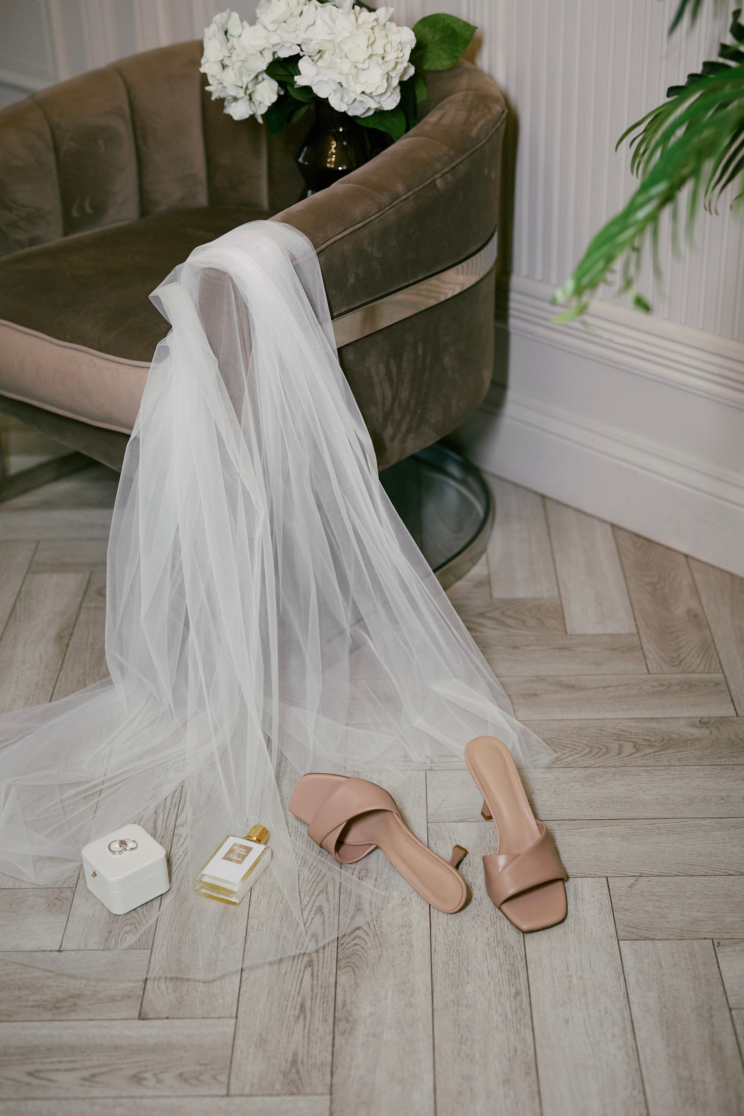 Свадьбы. Фотографы в Москве Антон и Ольга Беловы