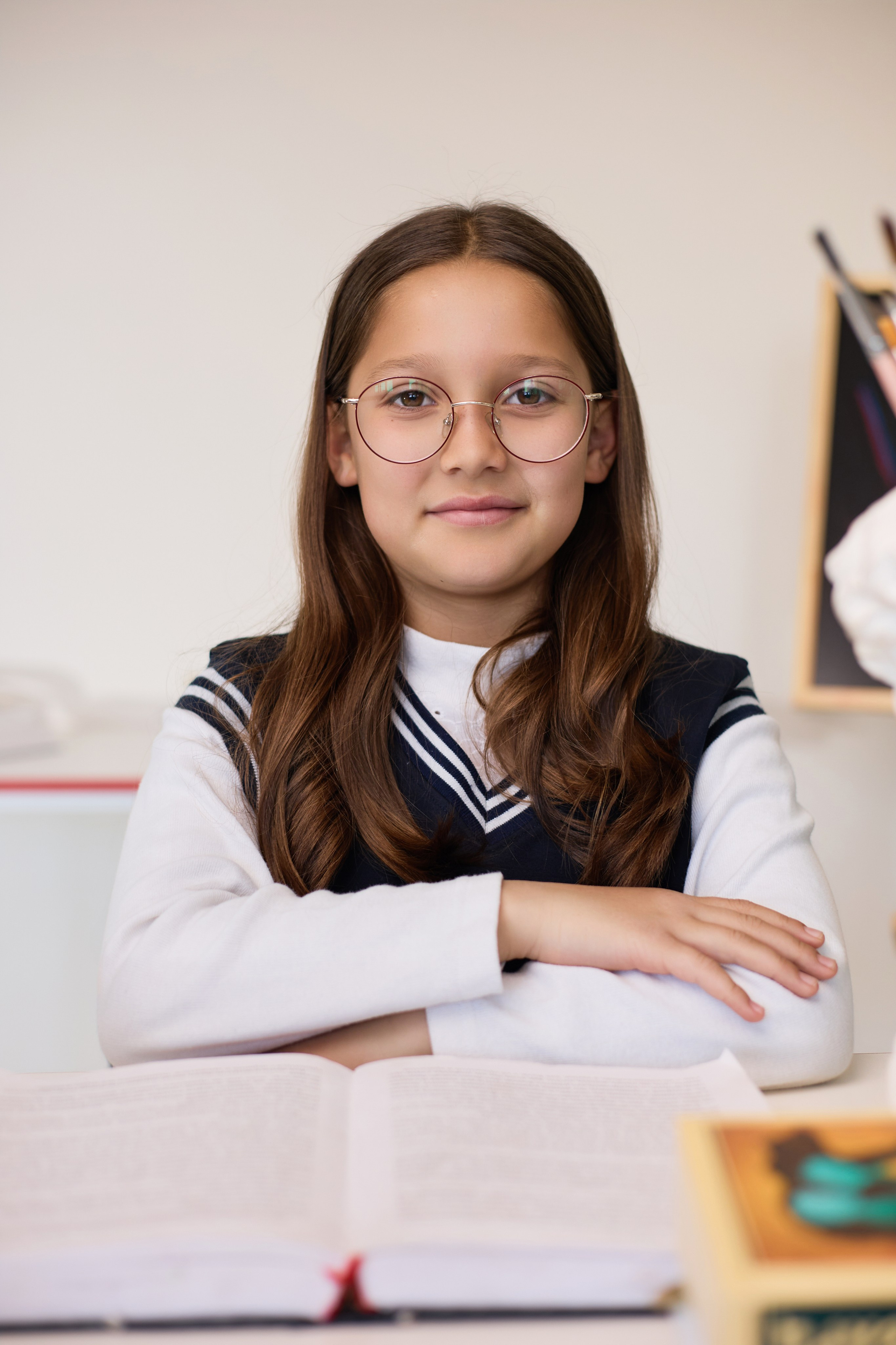 Наши фото. Твой выпускной альбом в Крыму