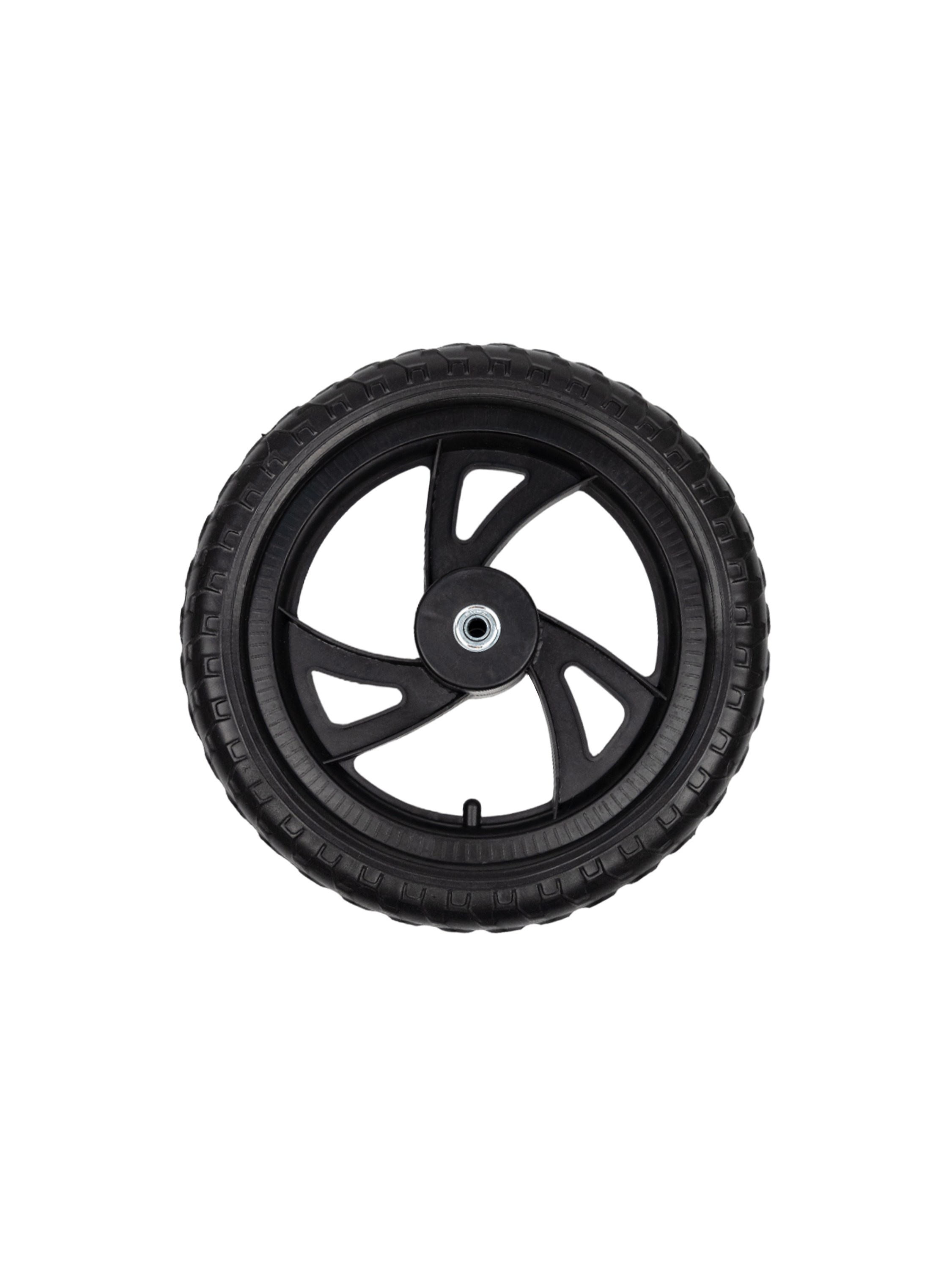 Предметная съёмка беговелов. Предметный фотограф в Симферополе Антон Катунин