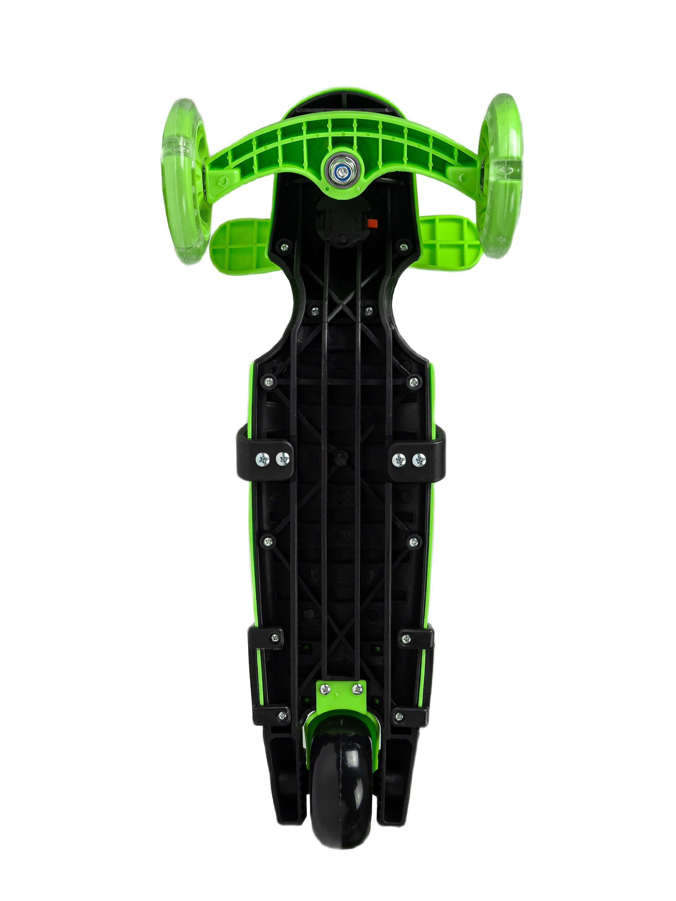 Предметная съёмка самокатов. Предметный фотограф в Симферополе Антон Катунин