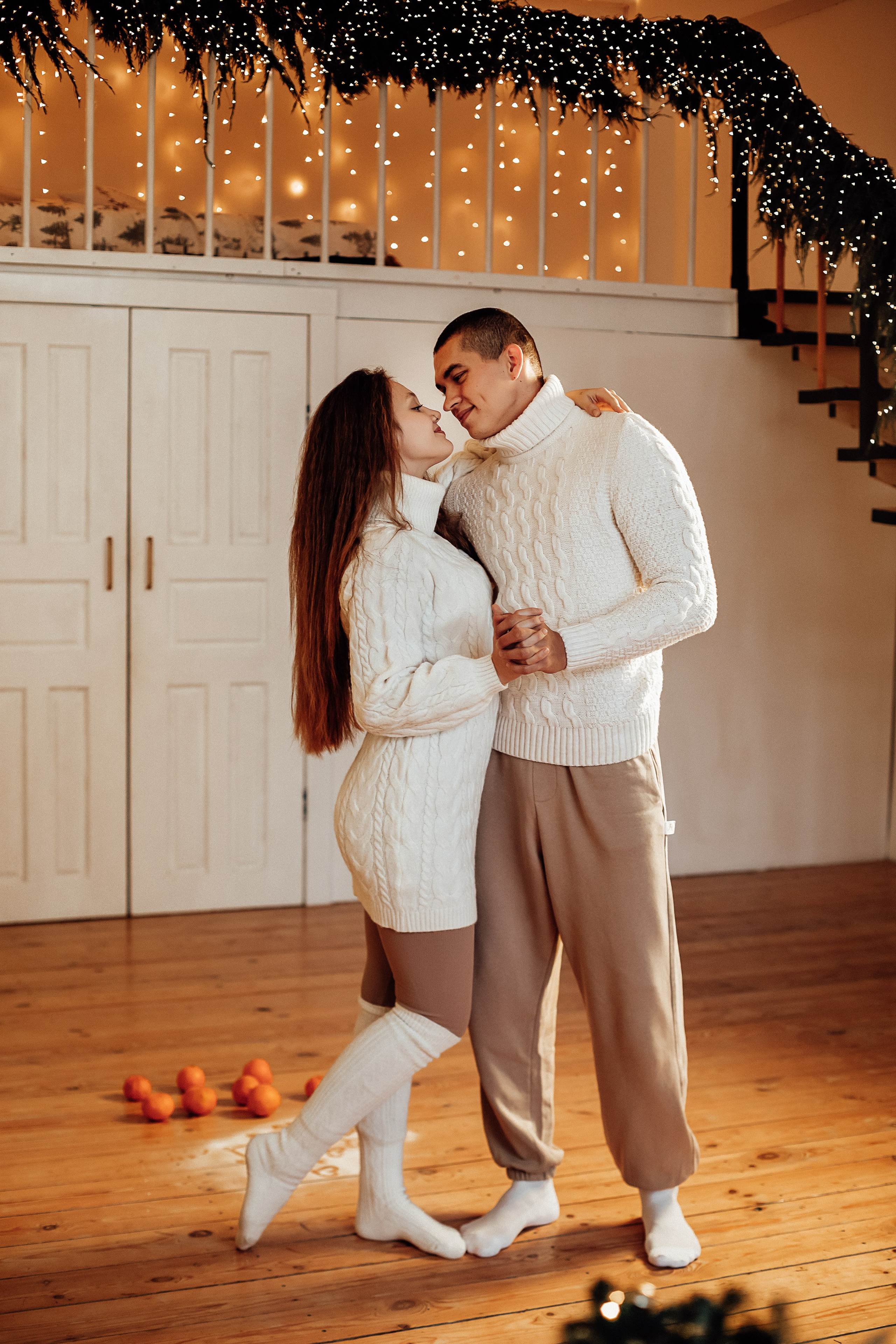 Кирилл&Кристина. Свадебный и семейный фотограф/видеограф в Краснодаре Наталья Осинская