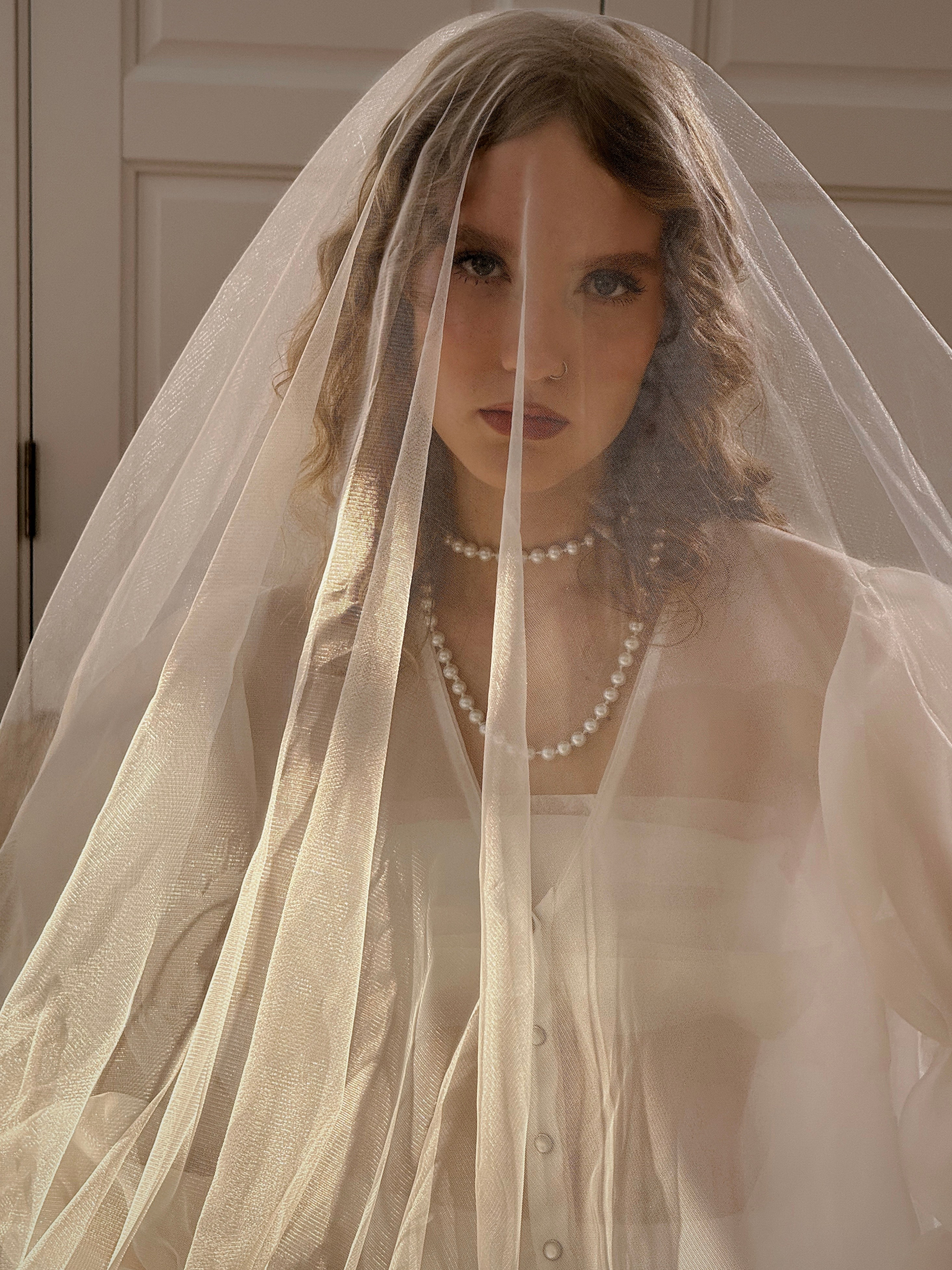 Дана&Вадим. Контент-фотограф в Иркутске Мохирева Мария