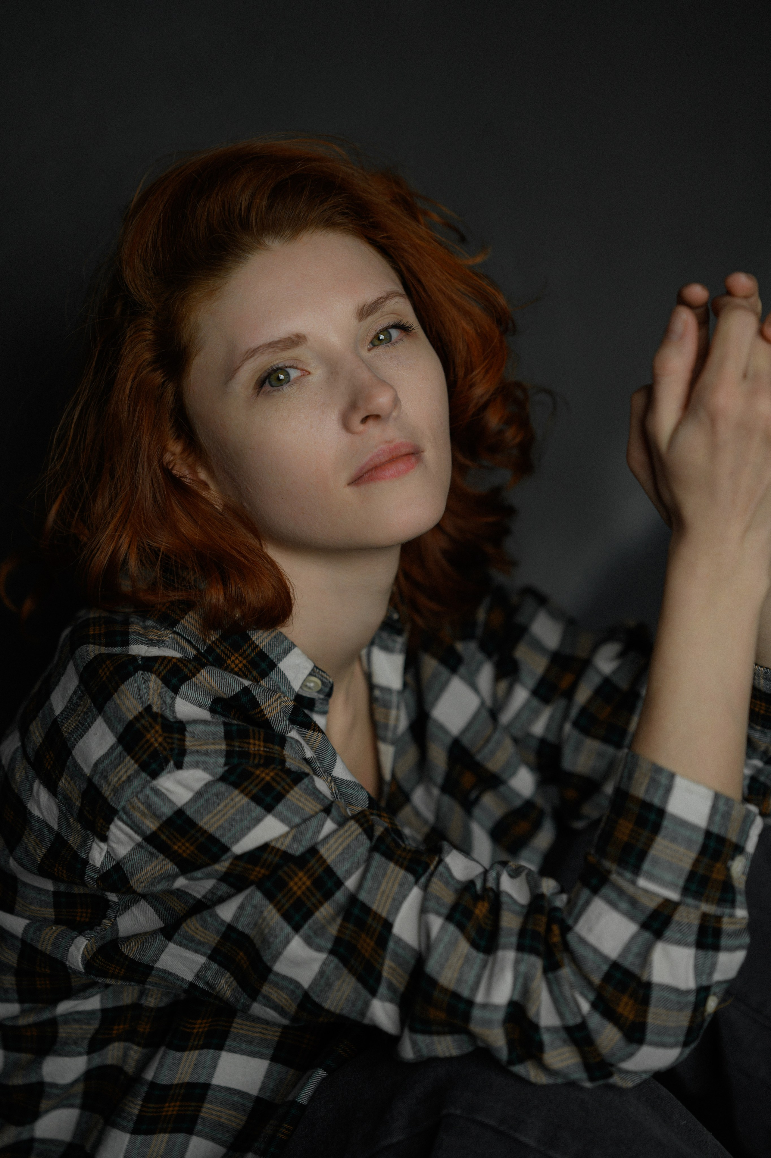 Саша и Тимур. Www.ostermiller.ru