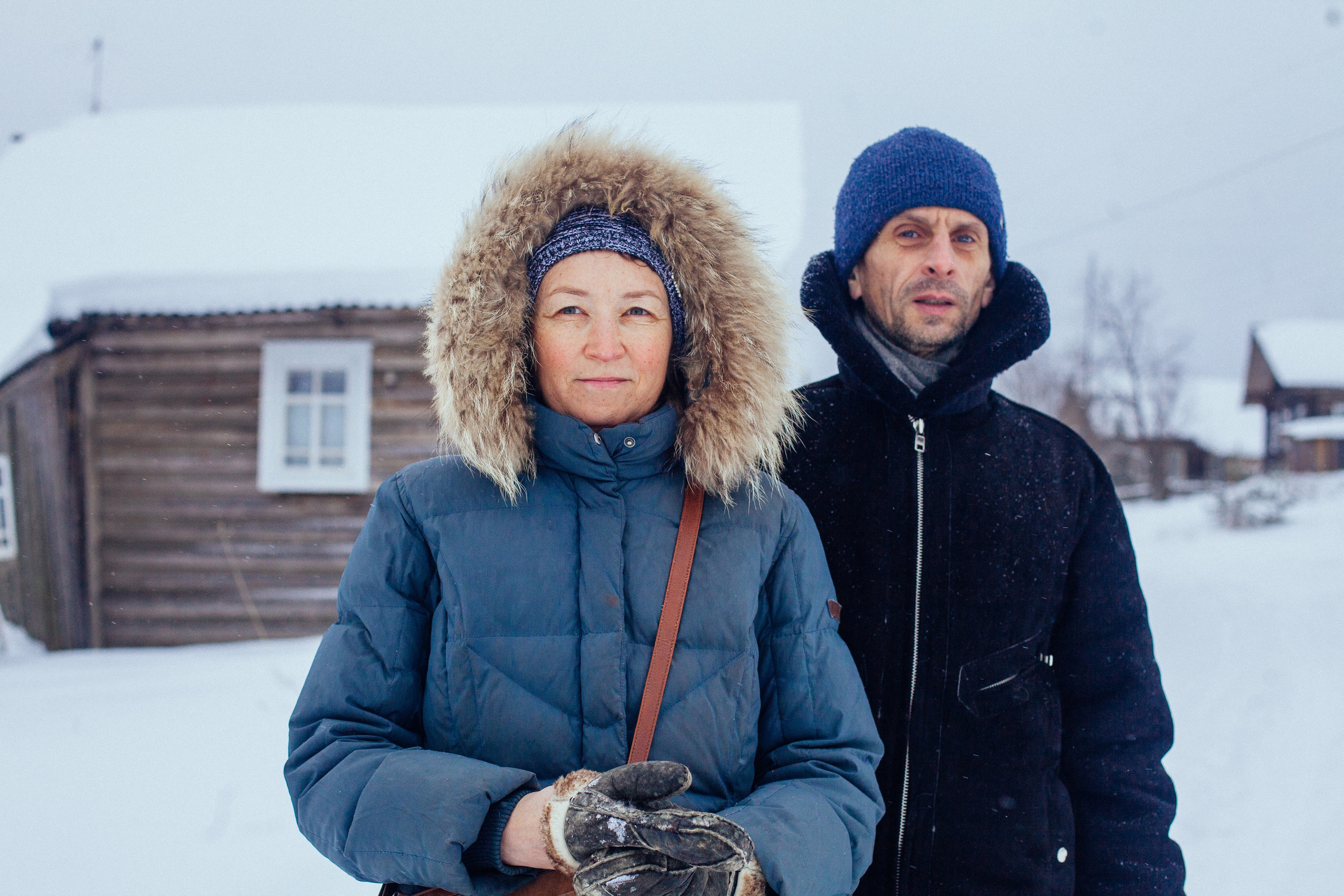 Документальное и жанровое фото. Фотограф в Петербурге Татьяна Гуляева