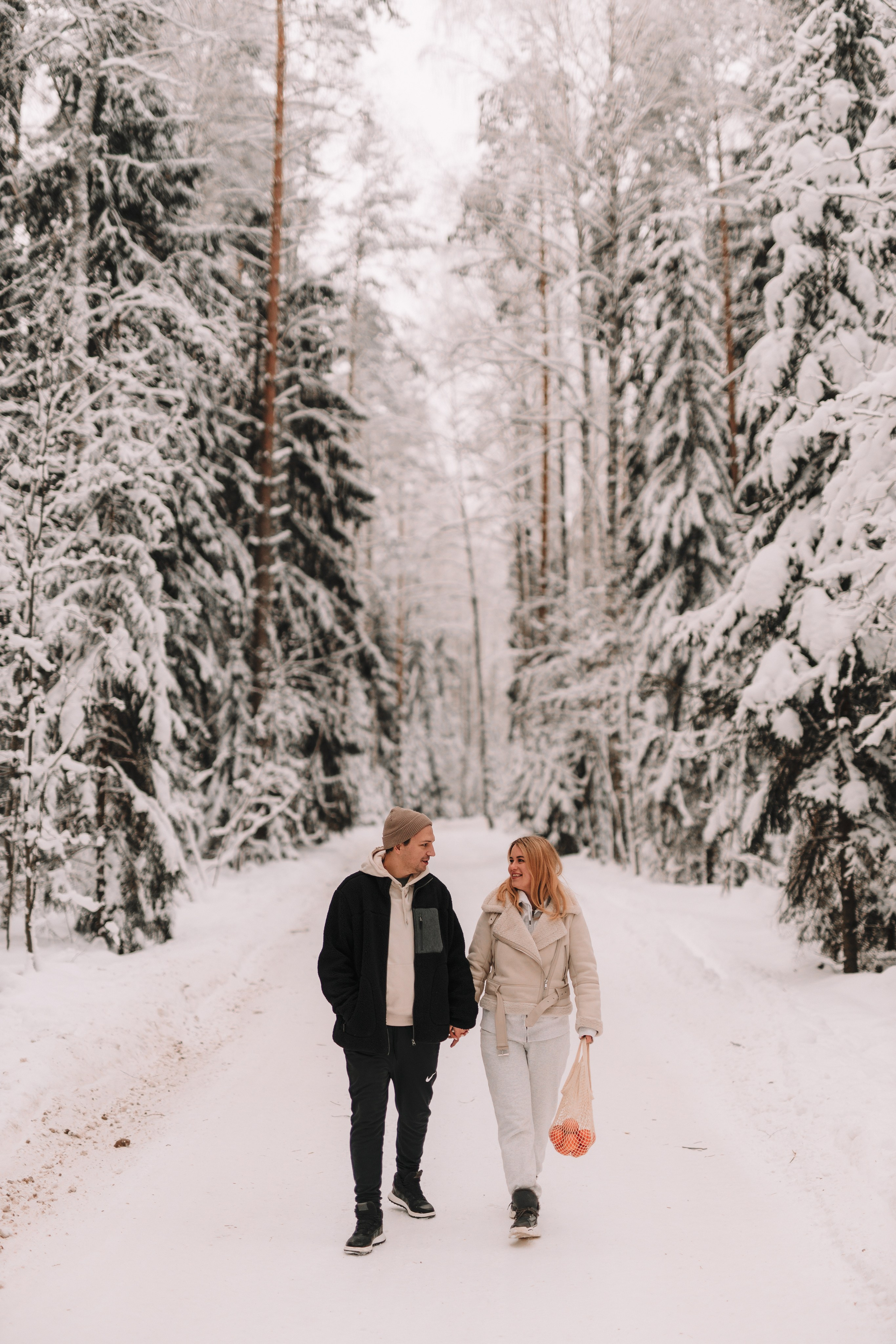 Лёня Виля. Свадебный фотограф СПб Евгения Орлова