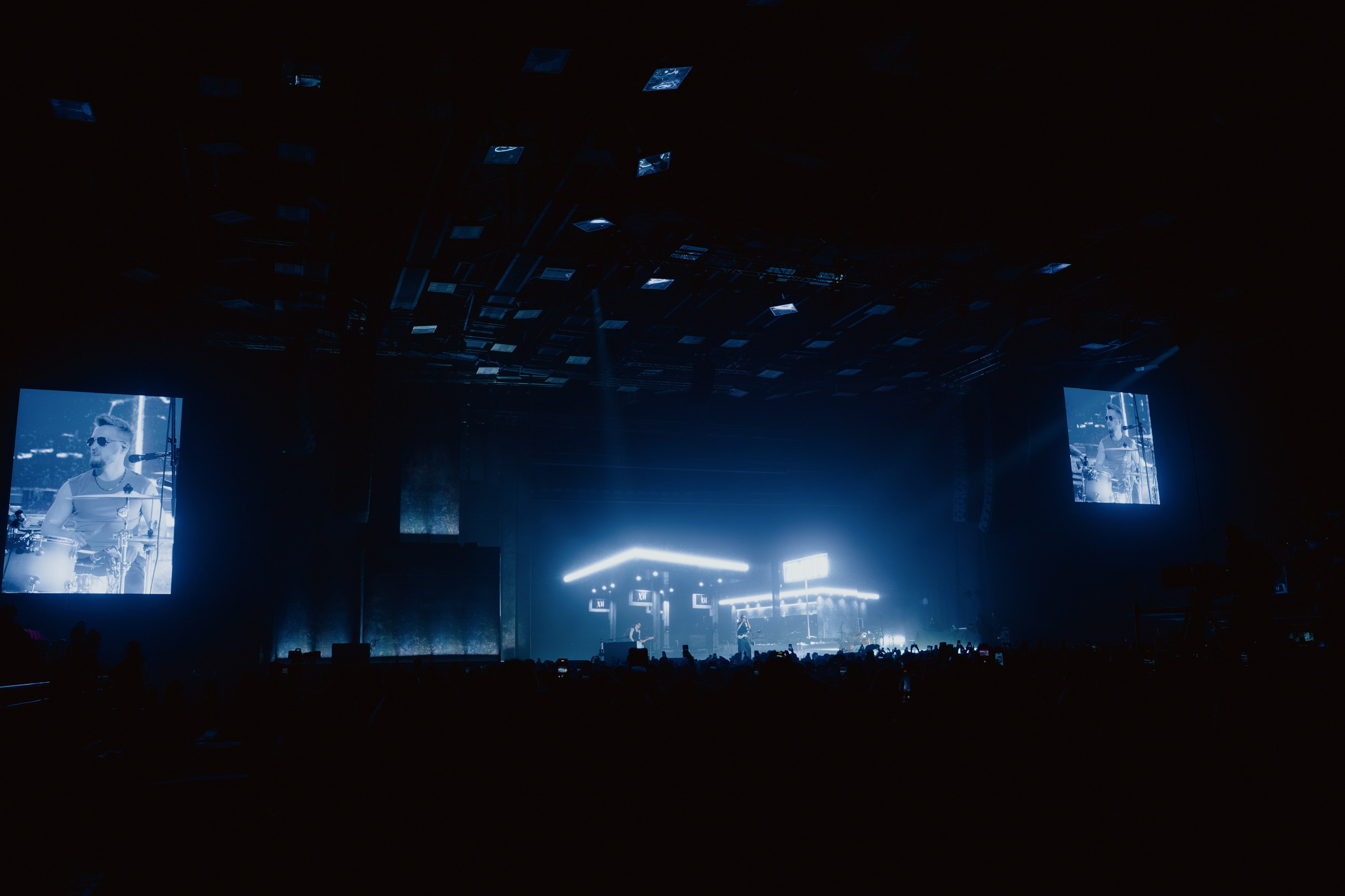 ZOLOTO. Портретный и репортажный фотограф в Санкт-Петербурге Максим Пашков