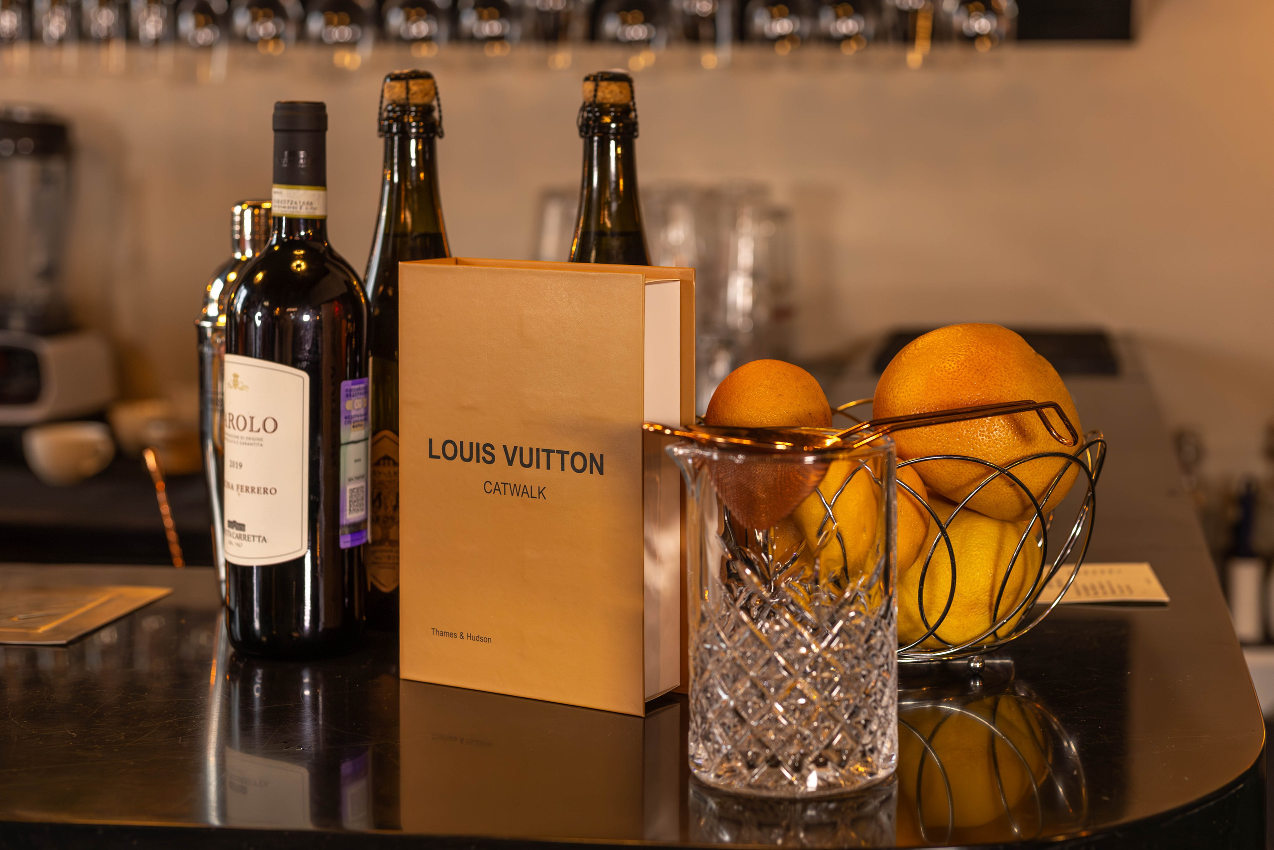 Съёмка для маркетплейсов. Семейный и свадебный фотограф в Москве и Домодедово Анна Авилочкина