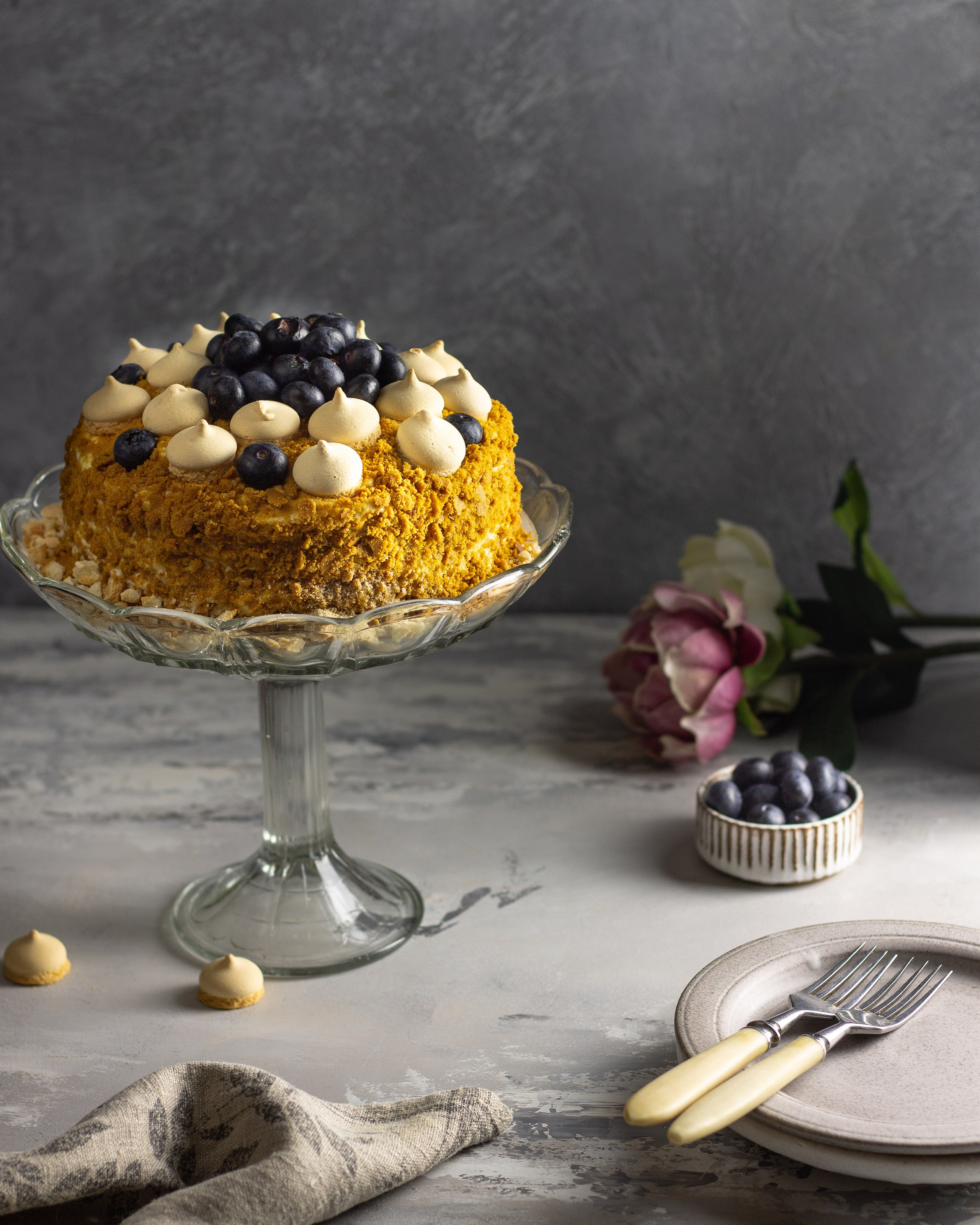 Кондитерские изделия. Олеся Скобцова фуд и предметный фотограф, видеомейкер, Сургут