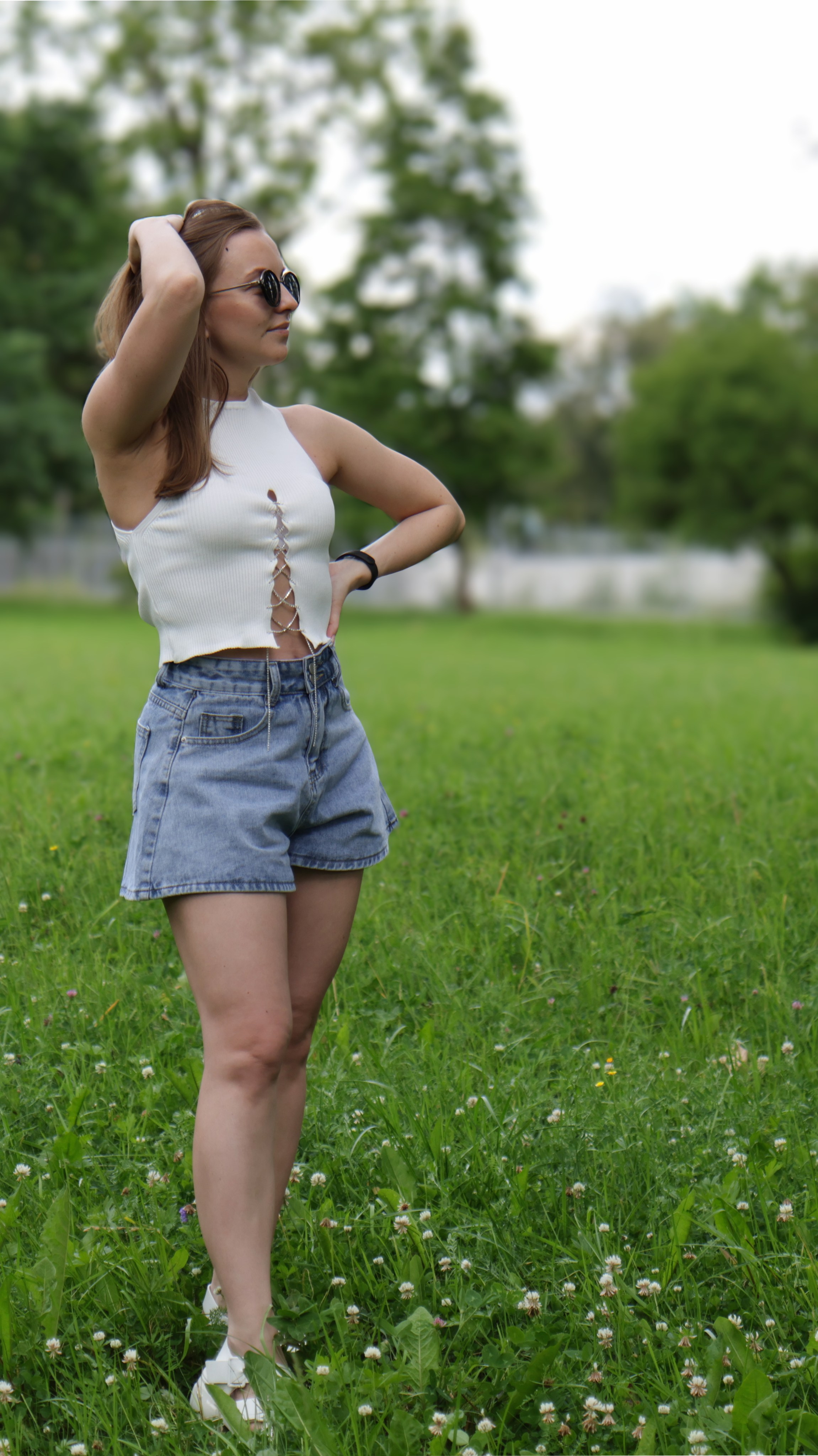 Alexander. FaceAndTheCity (Портретный-урбанистический фотограф)