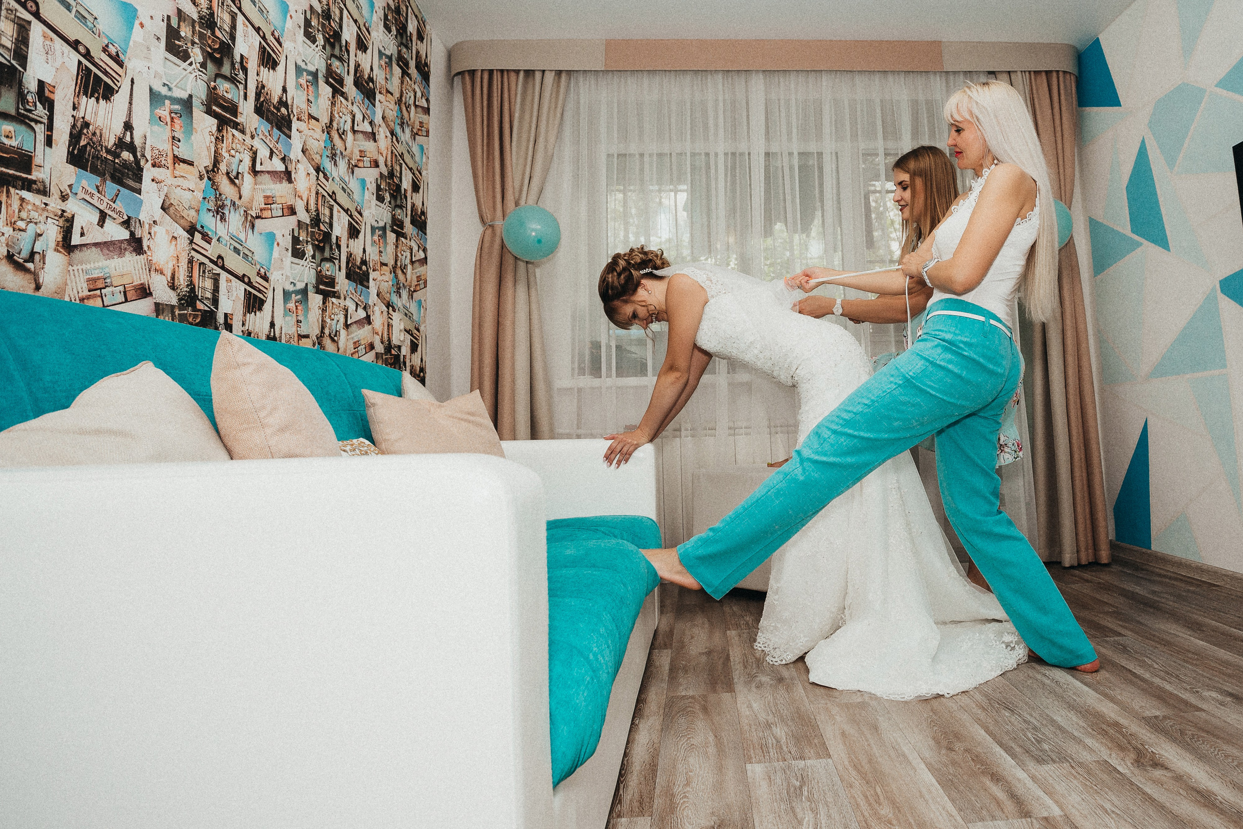 🖤. Екатерина Королева. Фотограф. Хабаровск