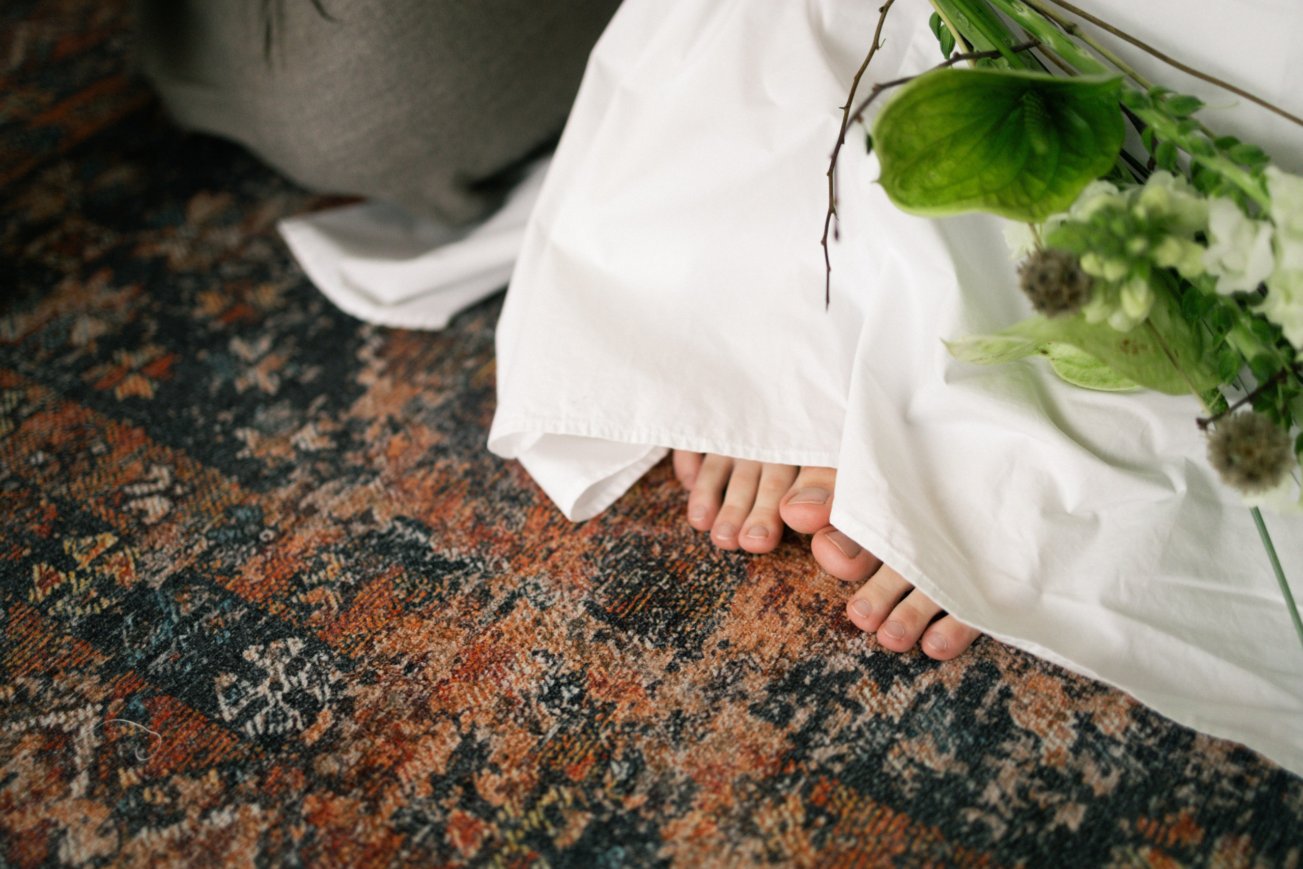 Аня и Илья. Венчание в церкви I 20.05.2025. Фотограф Зарина. Казань