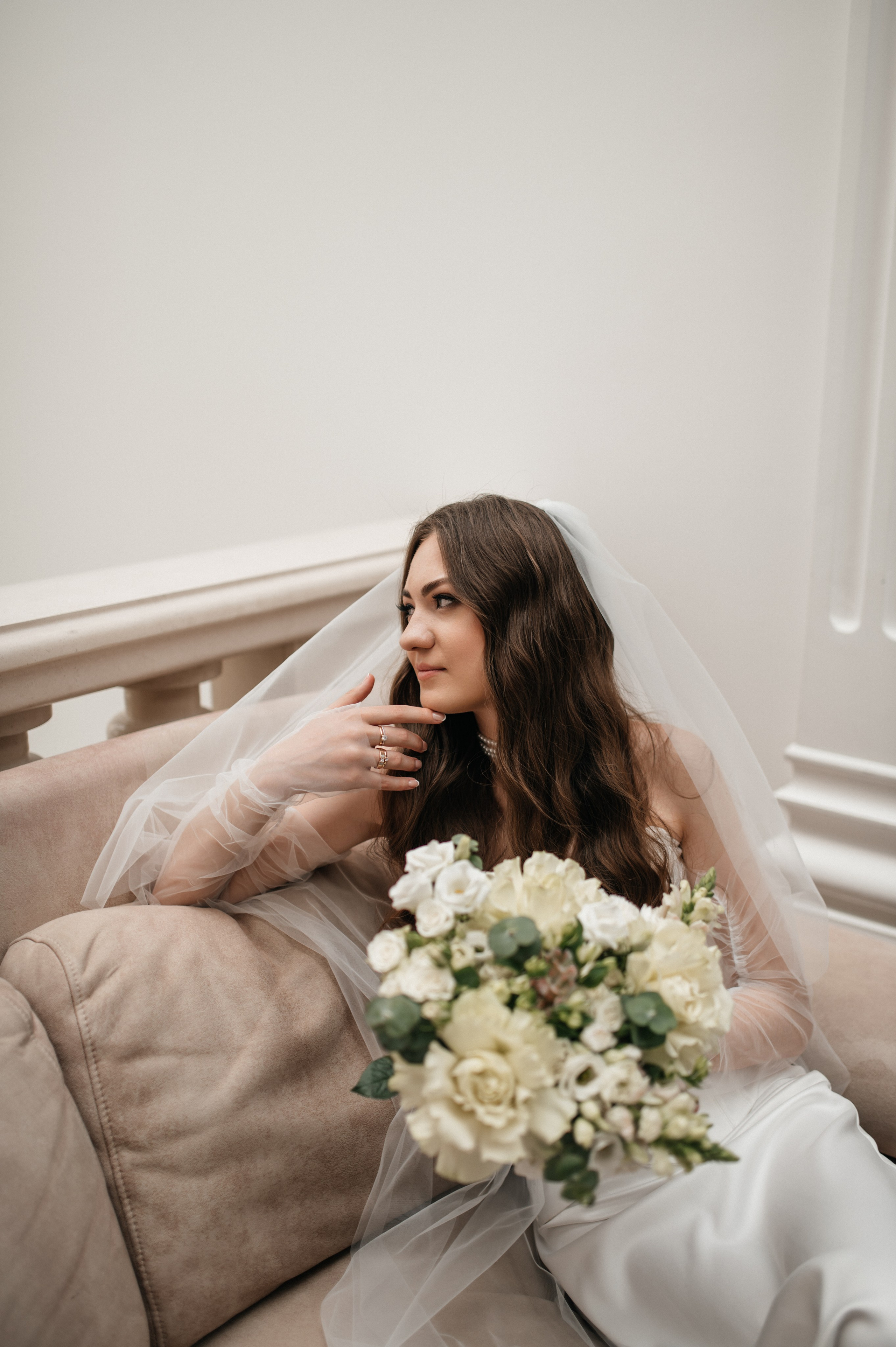 Гена-Юля, лето 2025. Главная