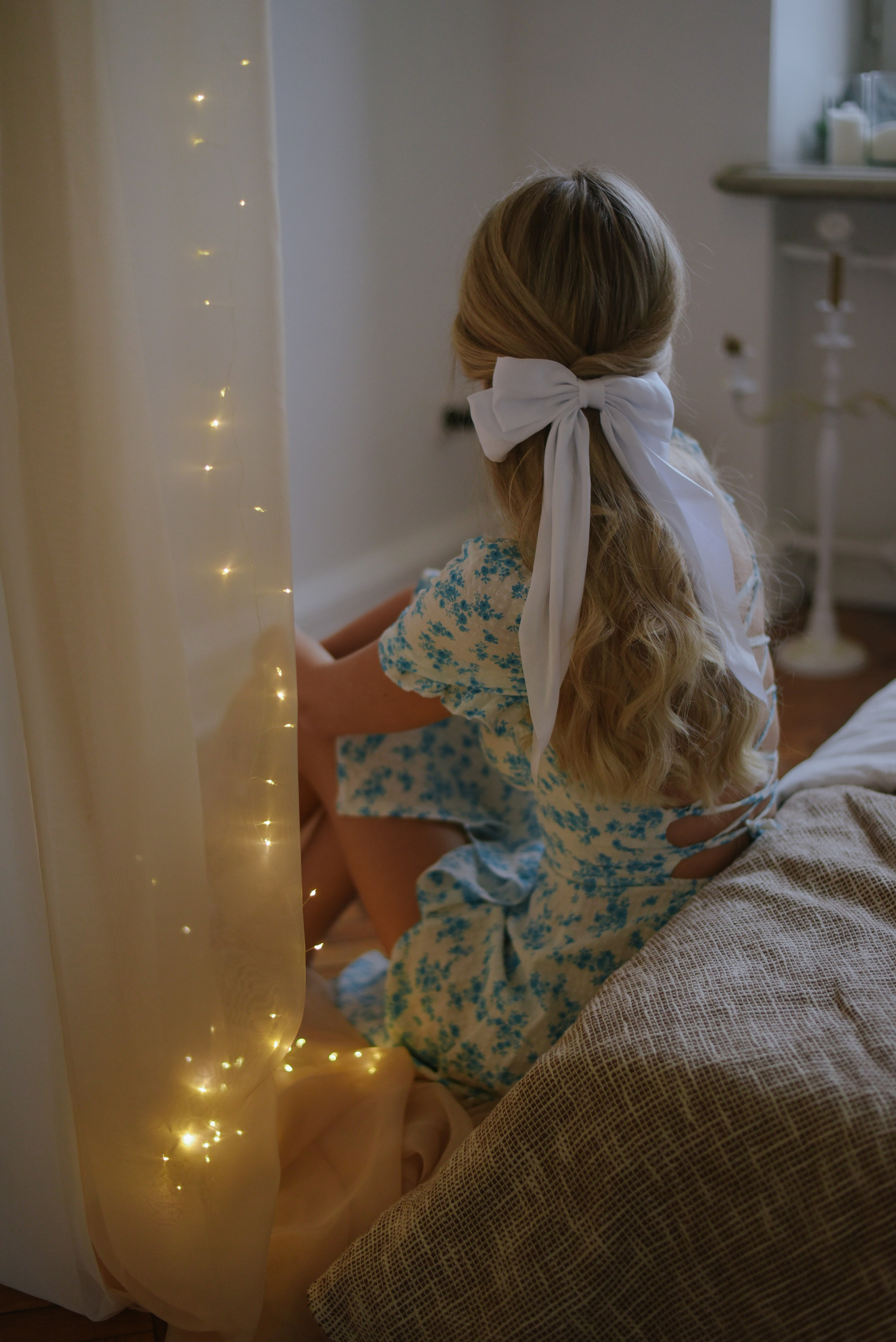 Студия Столица Яна. Фотограф Лола Волна, город Москва