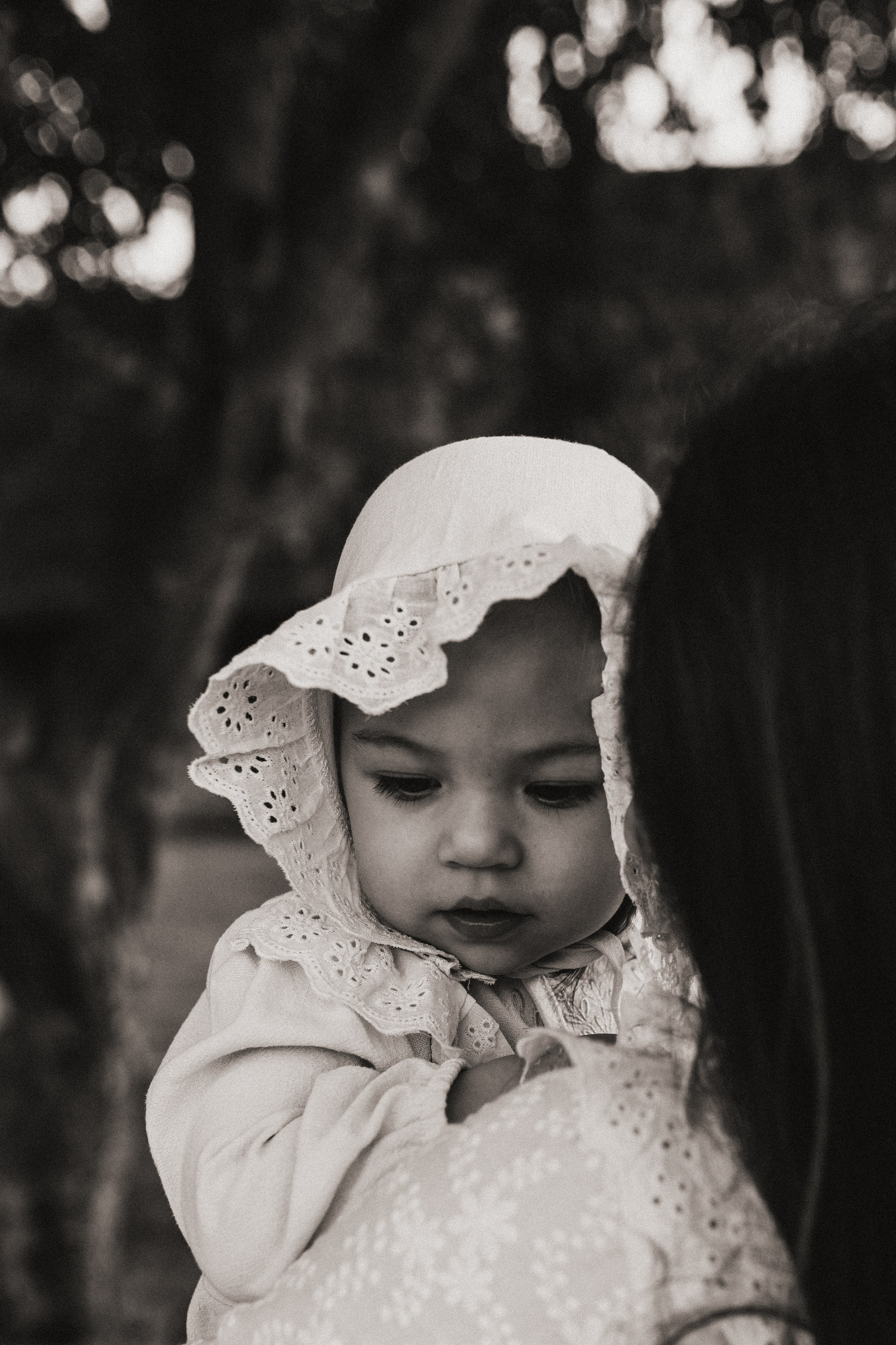 Лиза и Агата. Семейный фотограф в Новороссийске и Анапе Александра Яковлева
