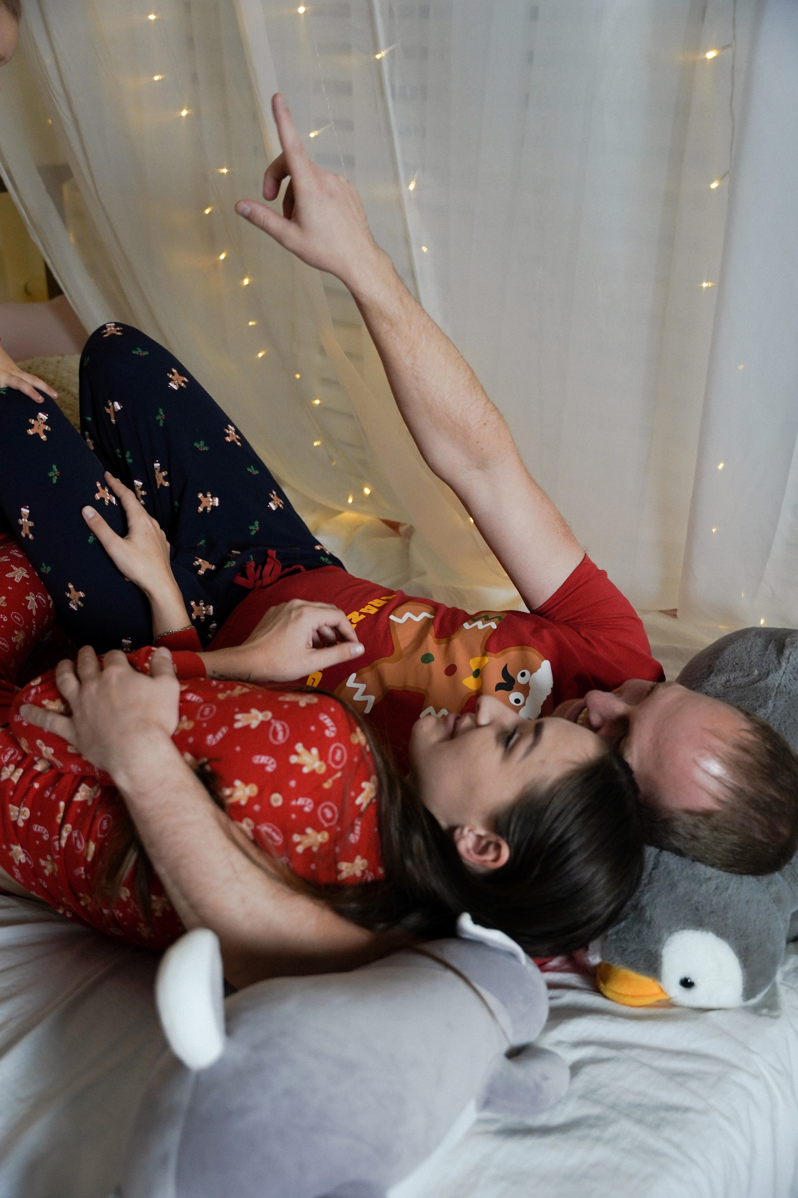 Анастасия и её мальчишки. Анастасия Антипинская — профессиональный фотограф в Хабаровске