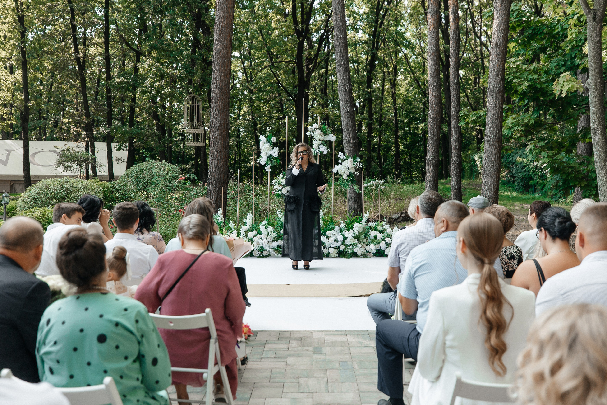 2.09.2023 Счастливы вместе. Фотограф в Белгороде Анастасия Веленгурская