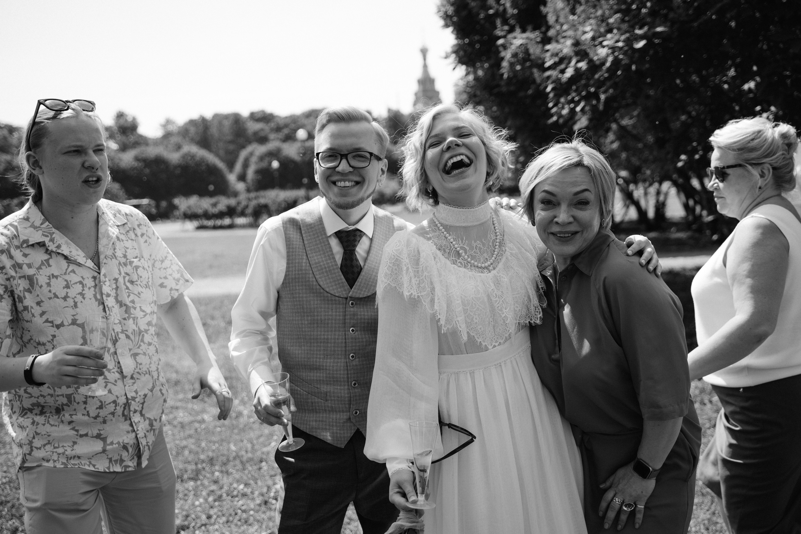 01.07.2023. Свадебный фотограф — Наталья Фед СПб/Москва