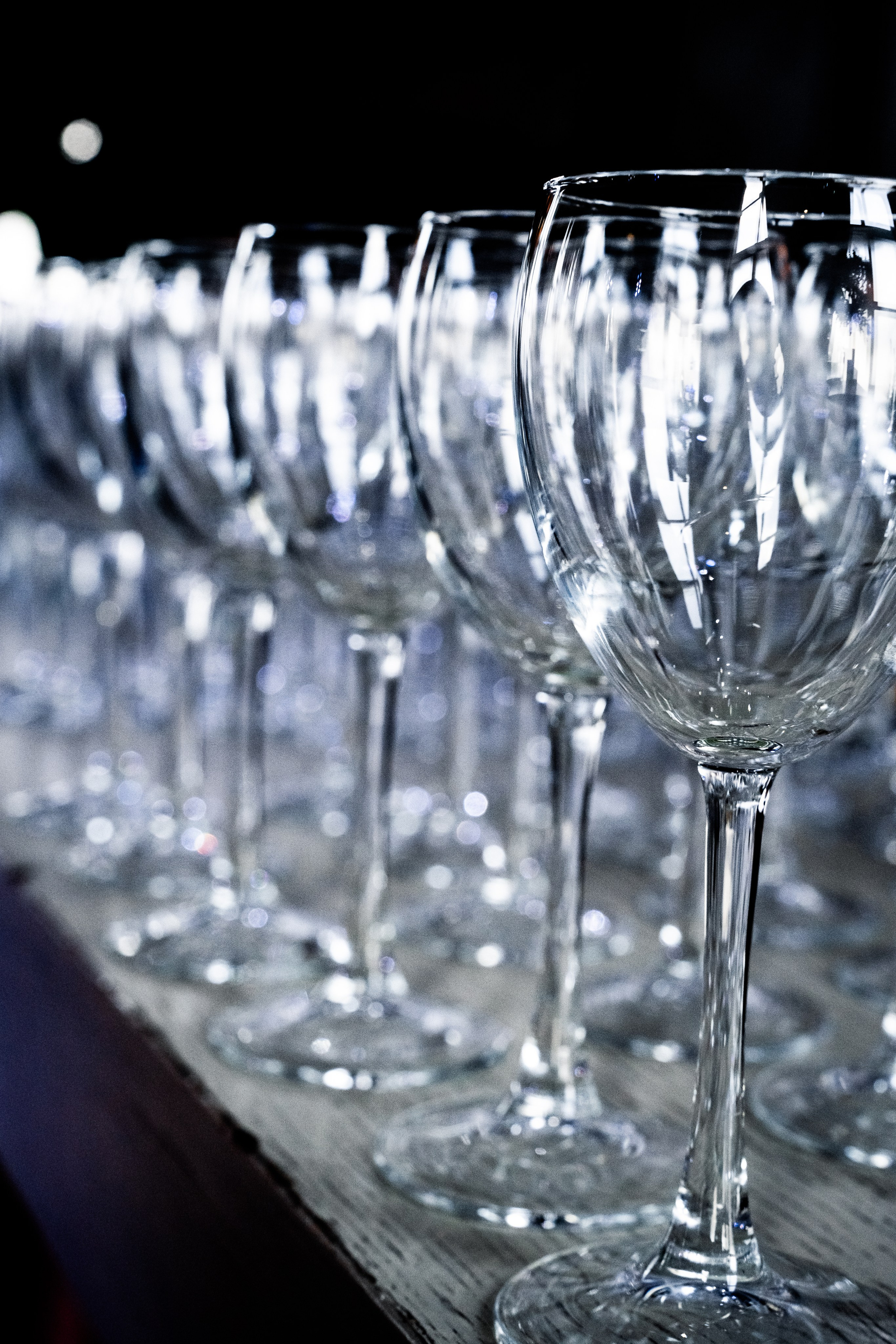 День Рождения Екатерины. Фотограф Ольга Рубцова в Москве и Московской области