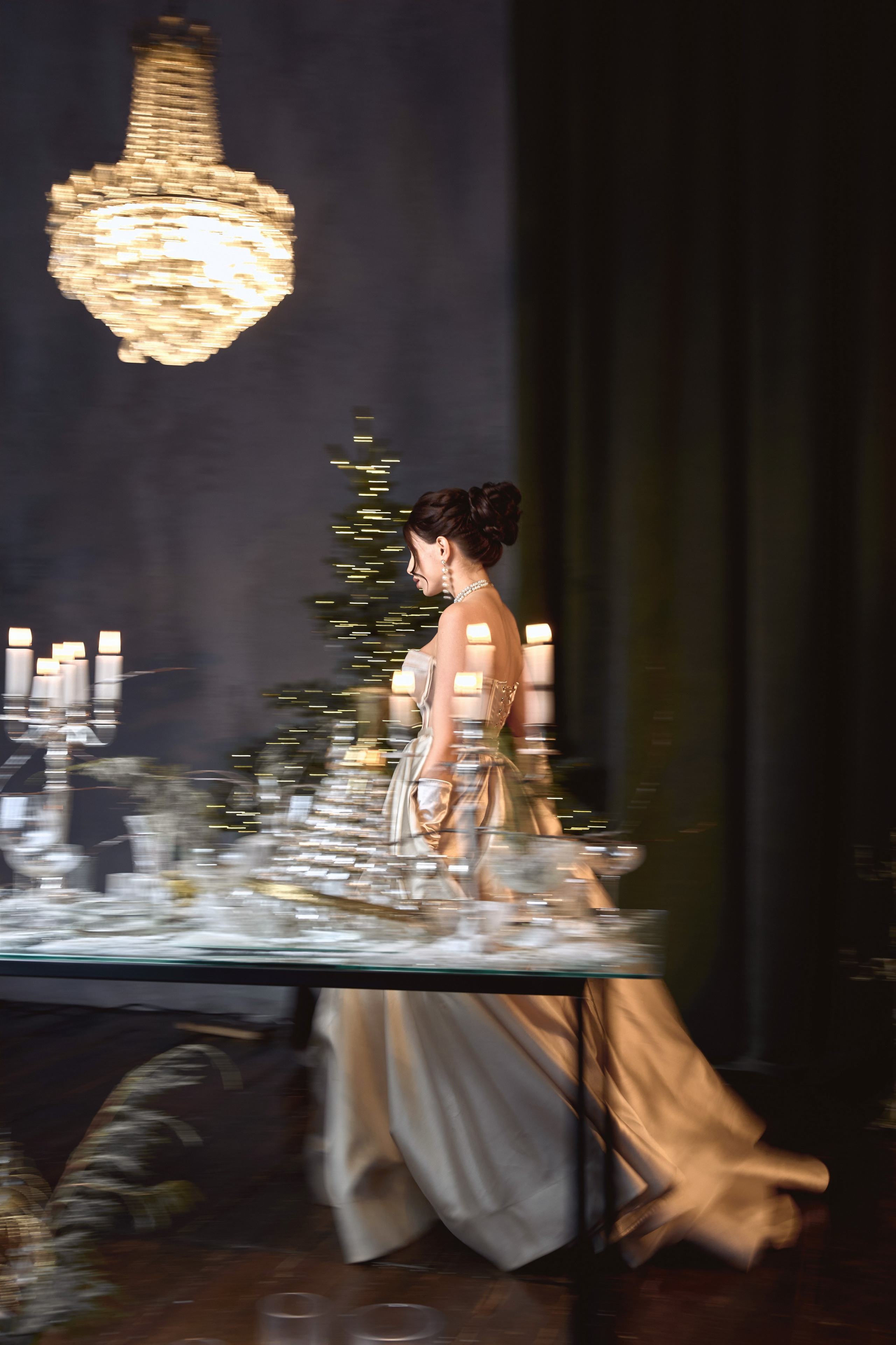 Солнце. Фотограф Саратов Воркунова Натали