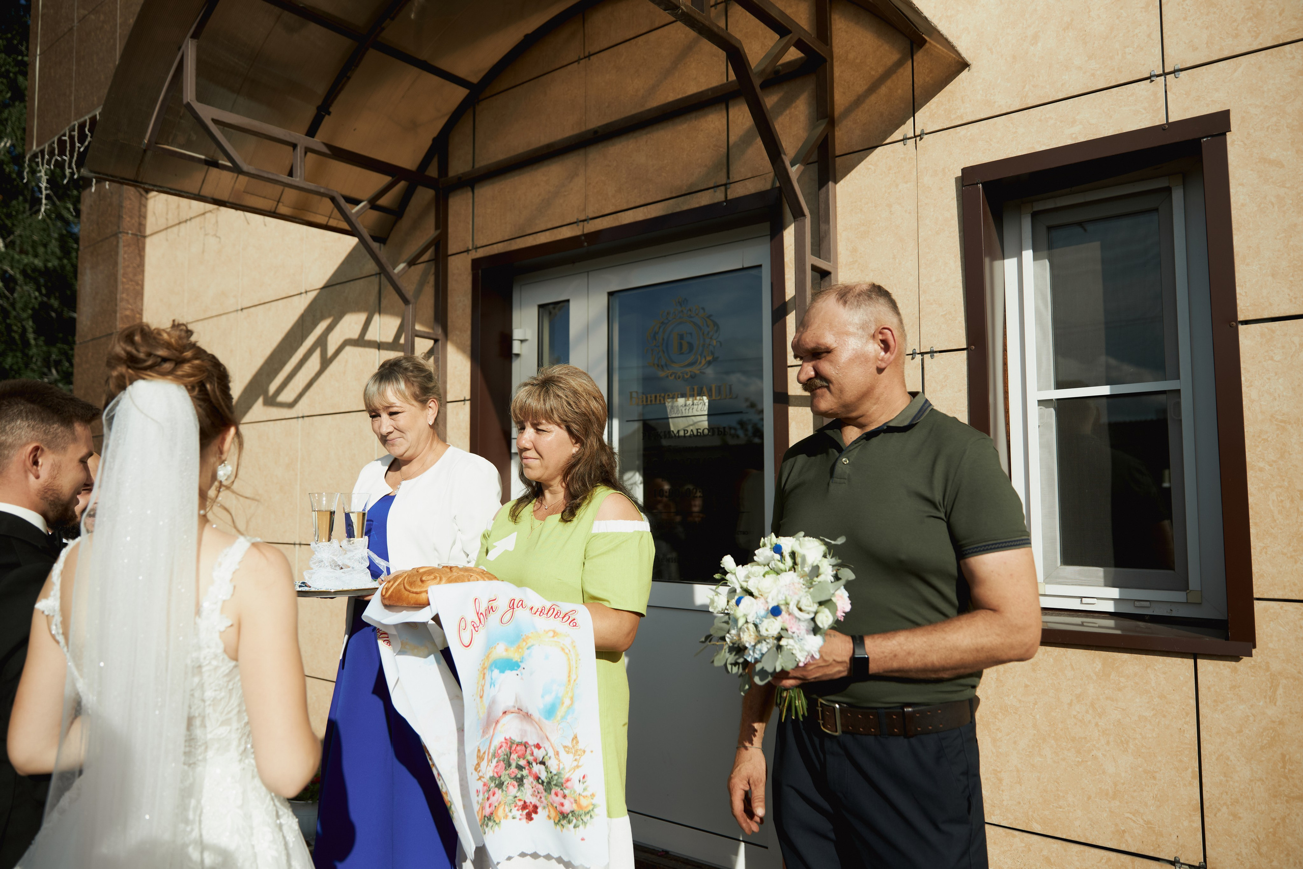 Юлия и Александр. Семейный и свадебный фотограф Лилия Матонина | Ангарск, Иркутск, Усолье-Сибирское, Байкал (Листвянка, Ольхон), Иркутская область