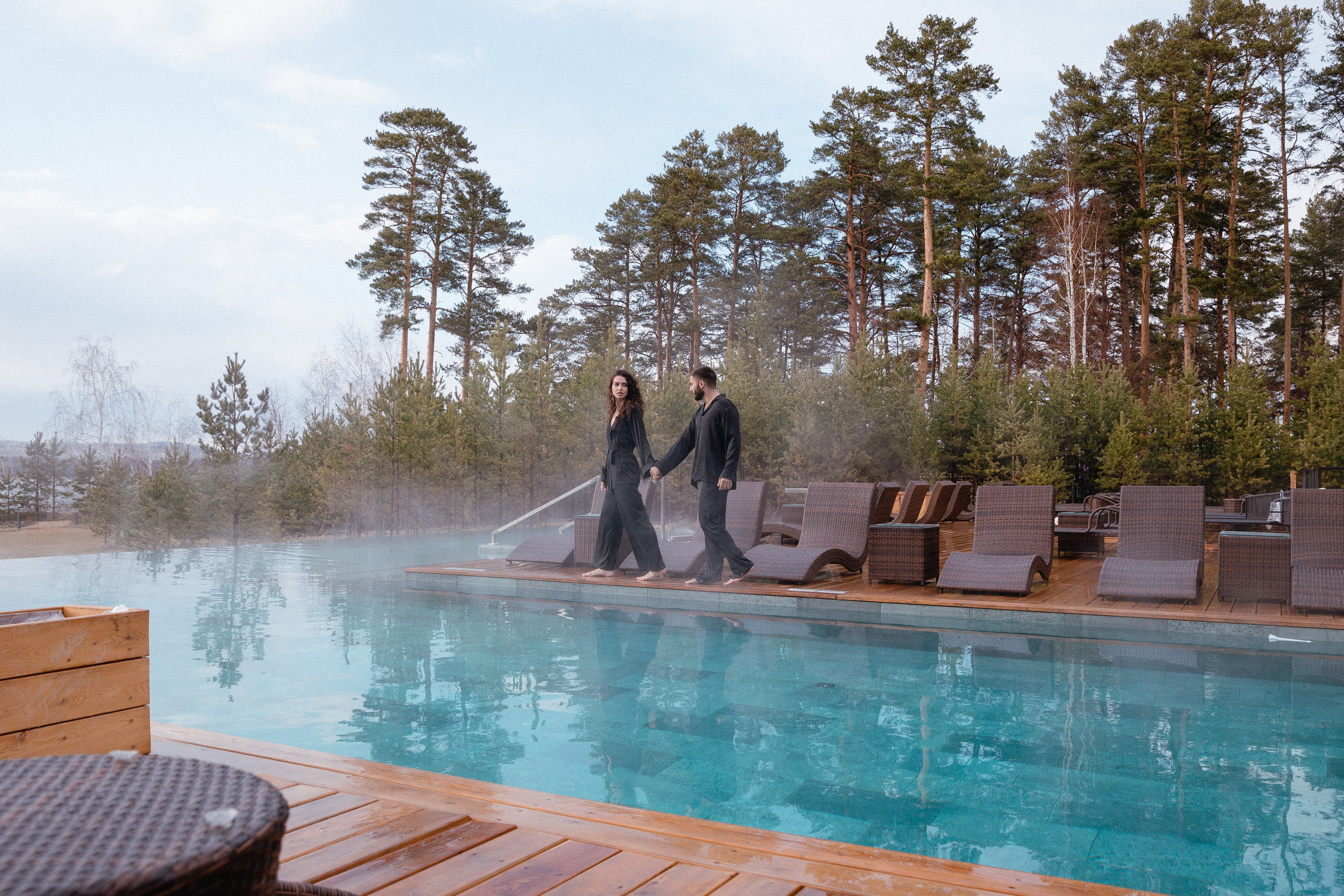 Vert. Свадебный фотограф Виктория