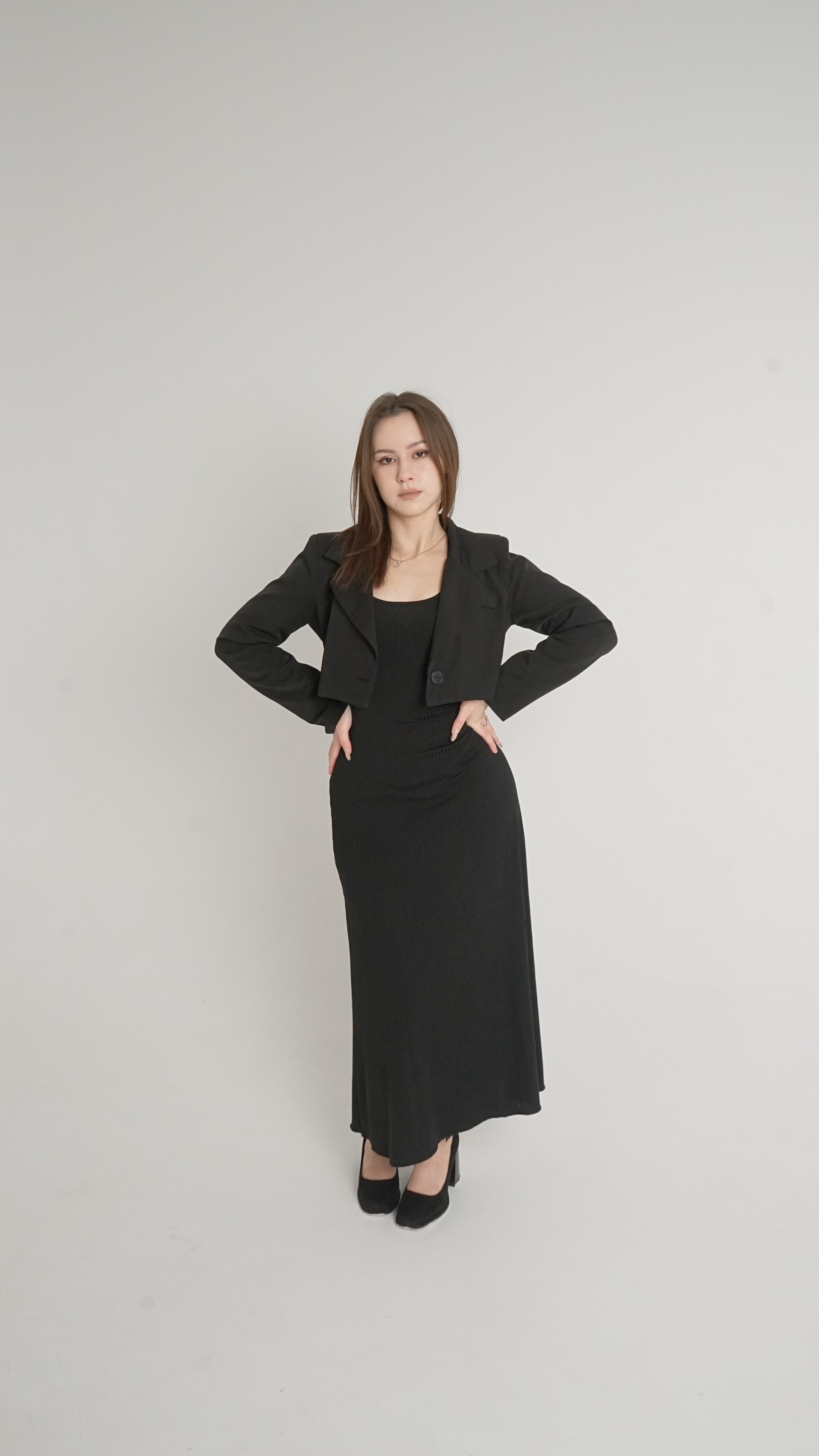 В студии. Фотограф, видеограф в Новомосковске YURIKOV-MEDIA