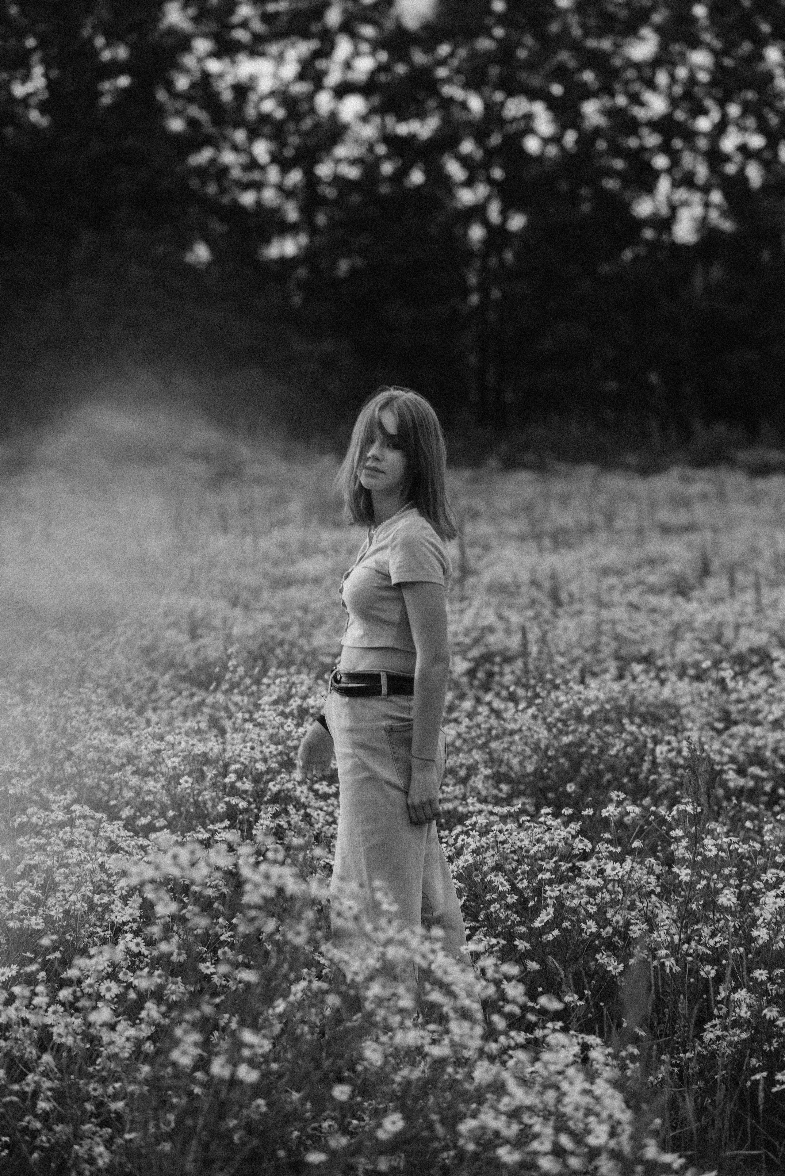 Лера и Варя. Детский и семейный фотограф Катерина Мишина