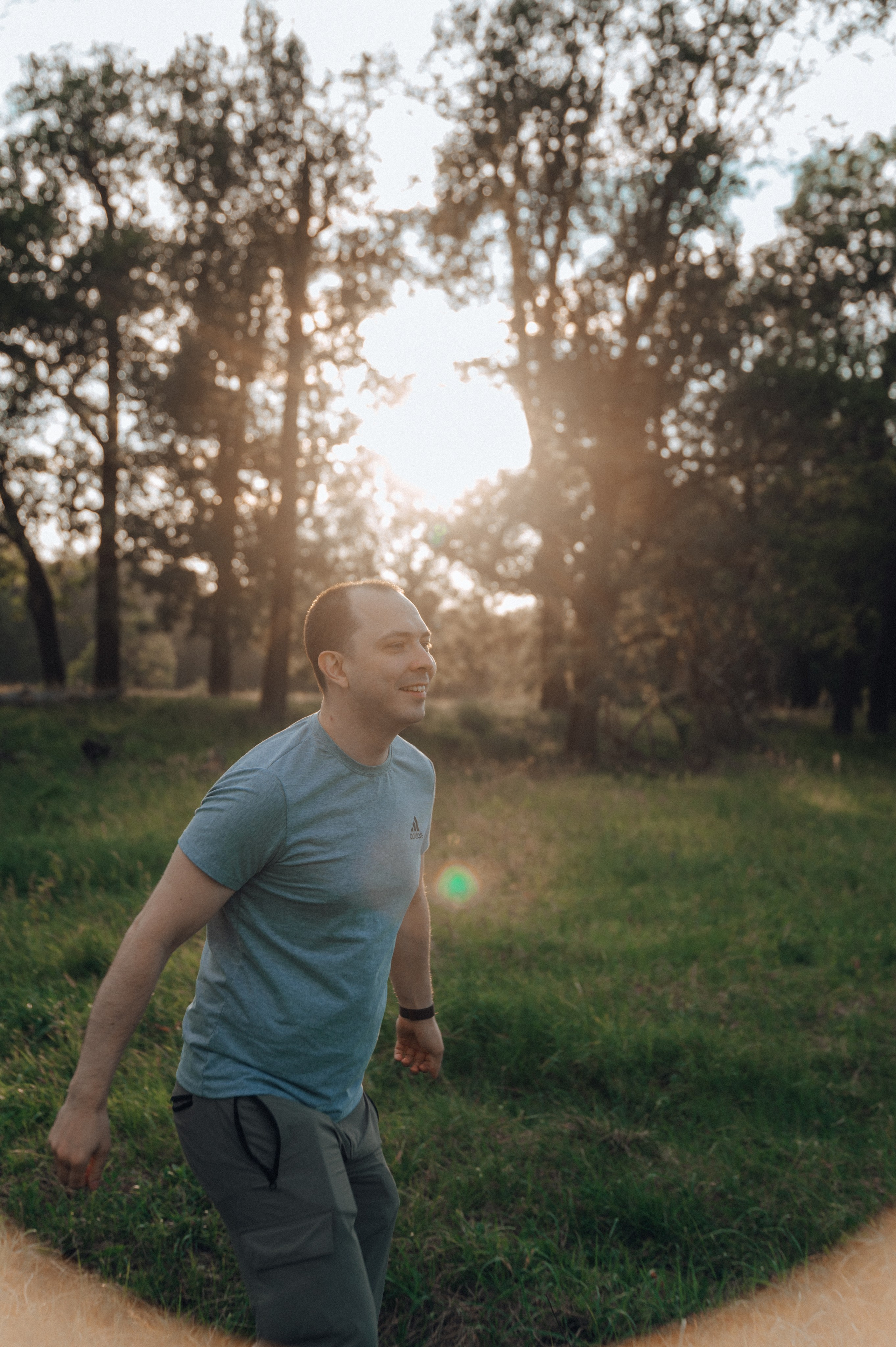 СЕМЕЙНАЯ. Совец ДЗ. Наталья. Детский и семейный фотограф Катерина Мишина