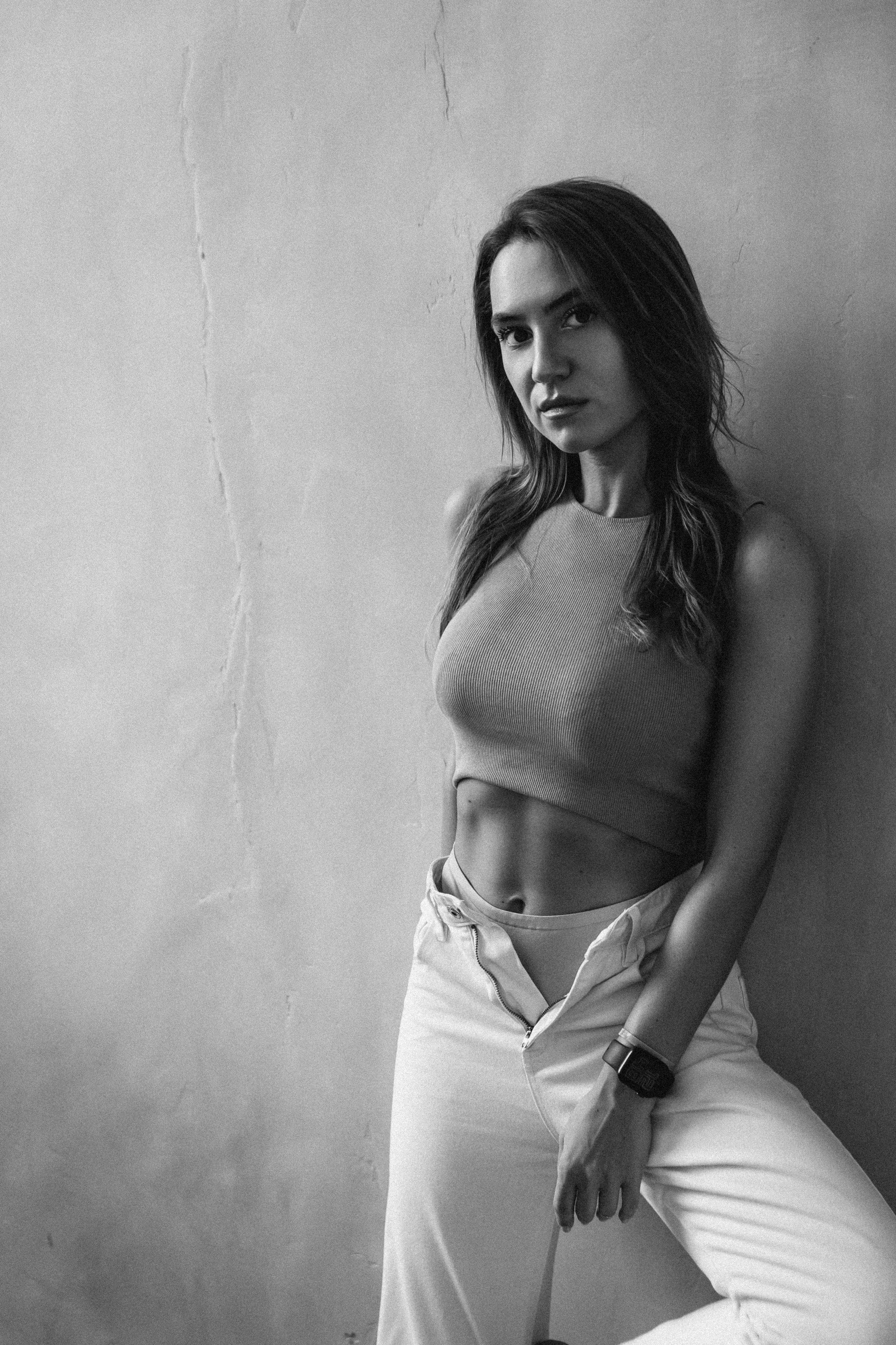 Настя. Семейный фотограф Минск Усова Ольга