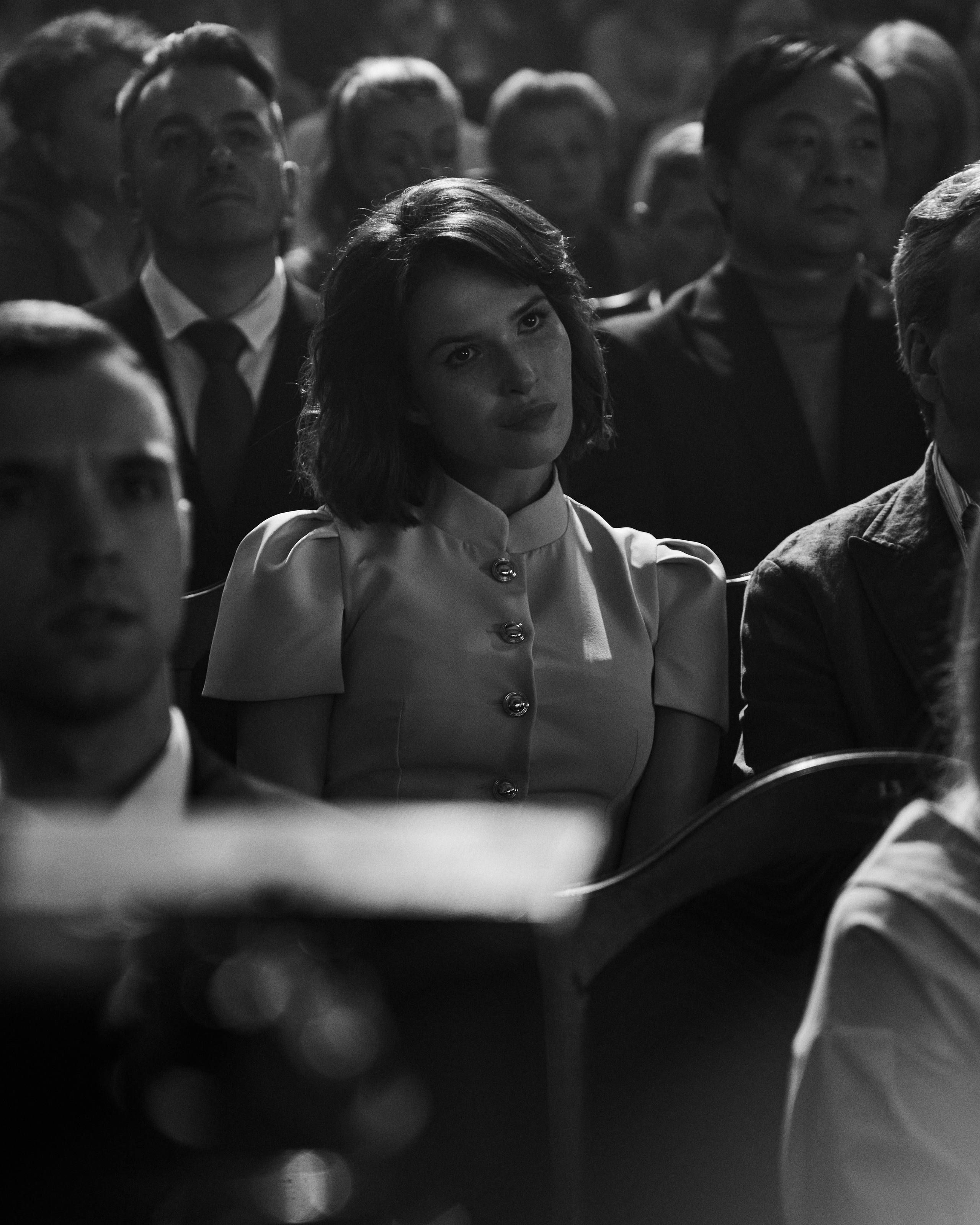 Мой папа — мэр. ANNA — PHOTOGRAPHER