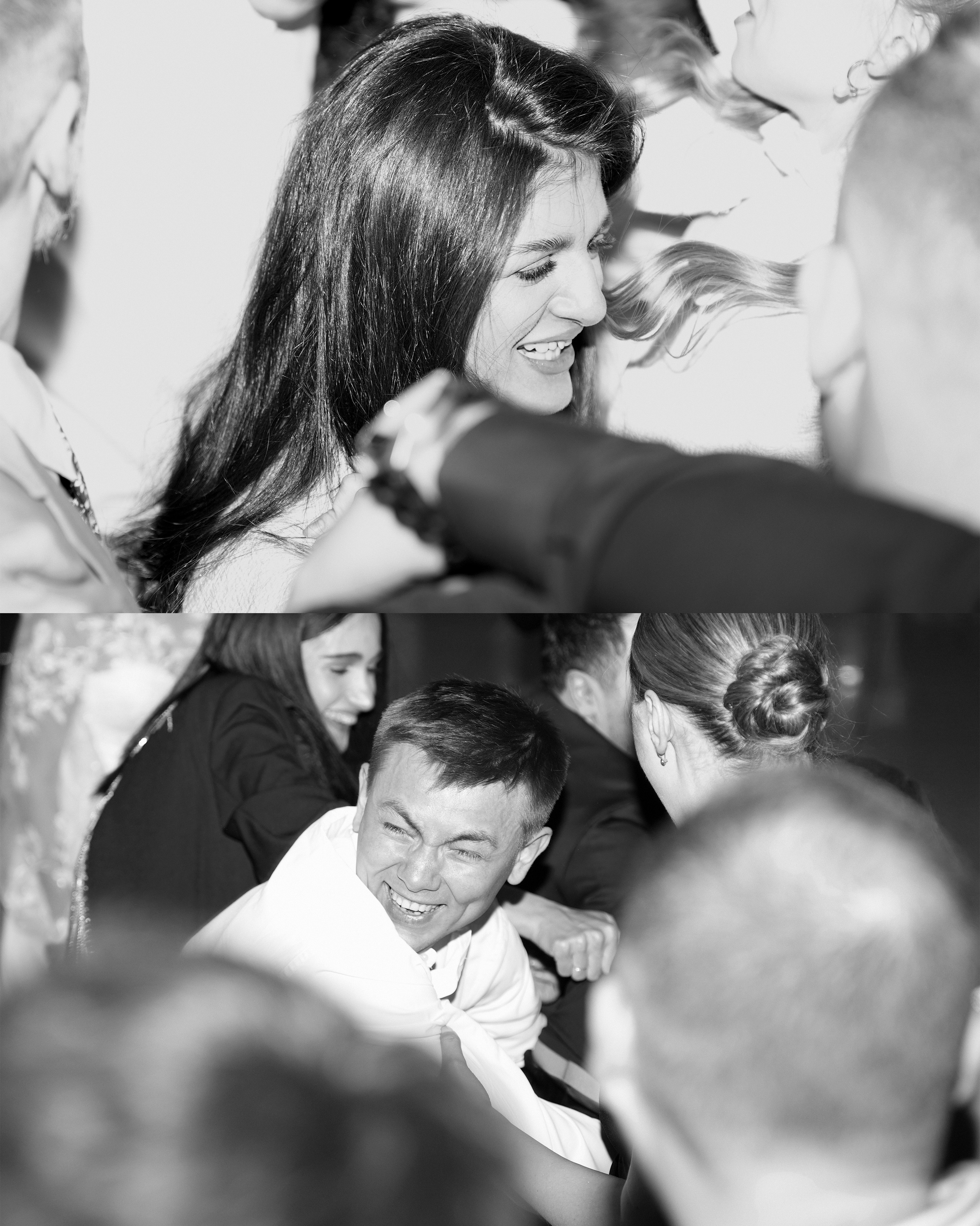 KAROLINA&RUSTAM. ANNA — PHOTOGRAPHER