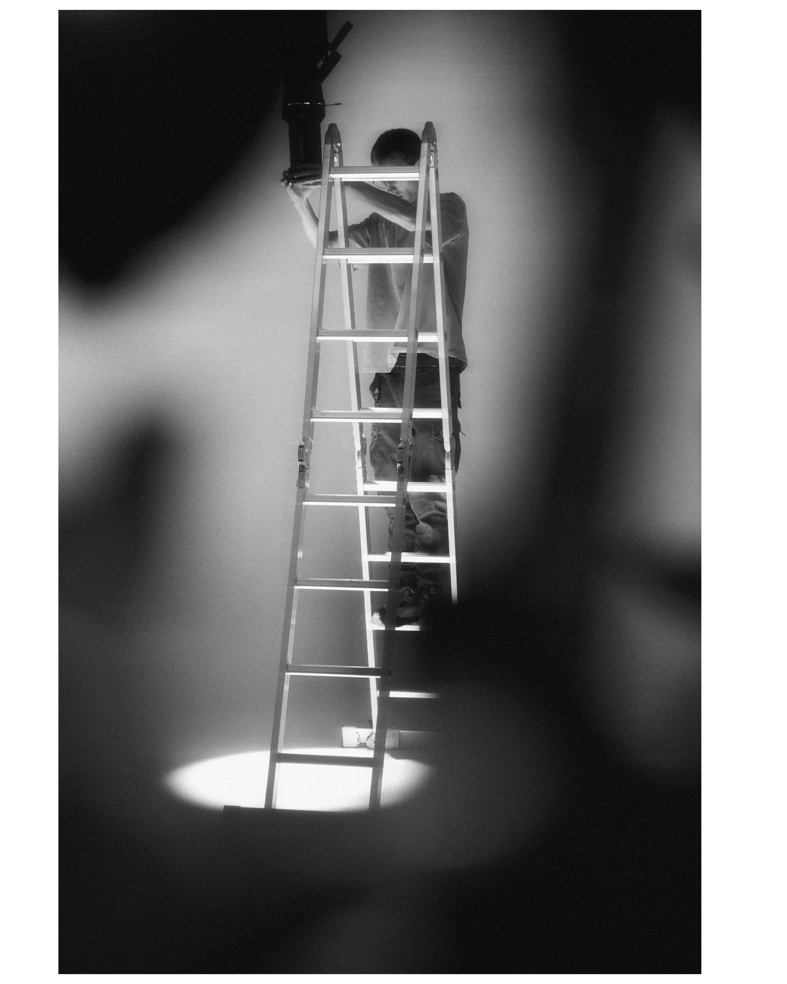 ЯНДЕКС ПОИСК. ANNA — PHOTOGRAPHER