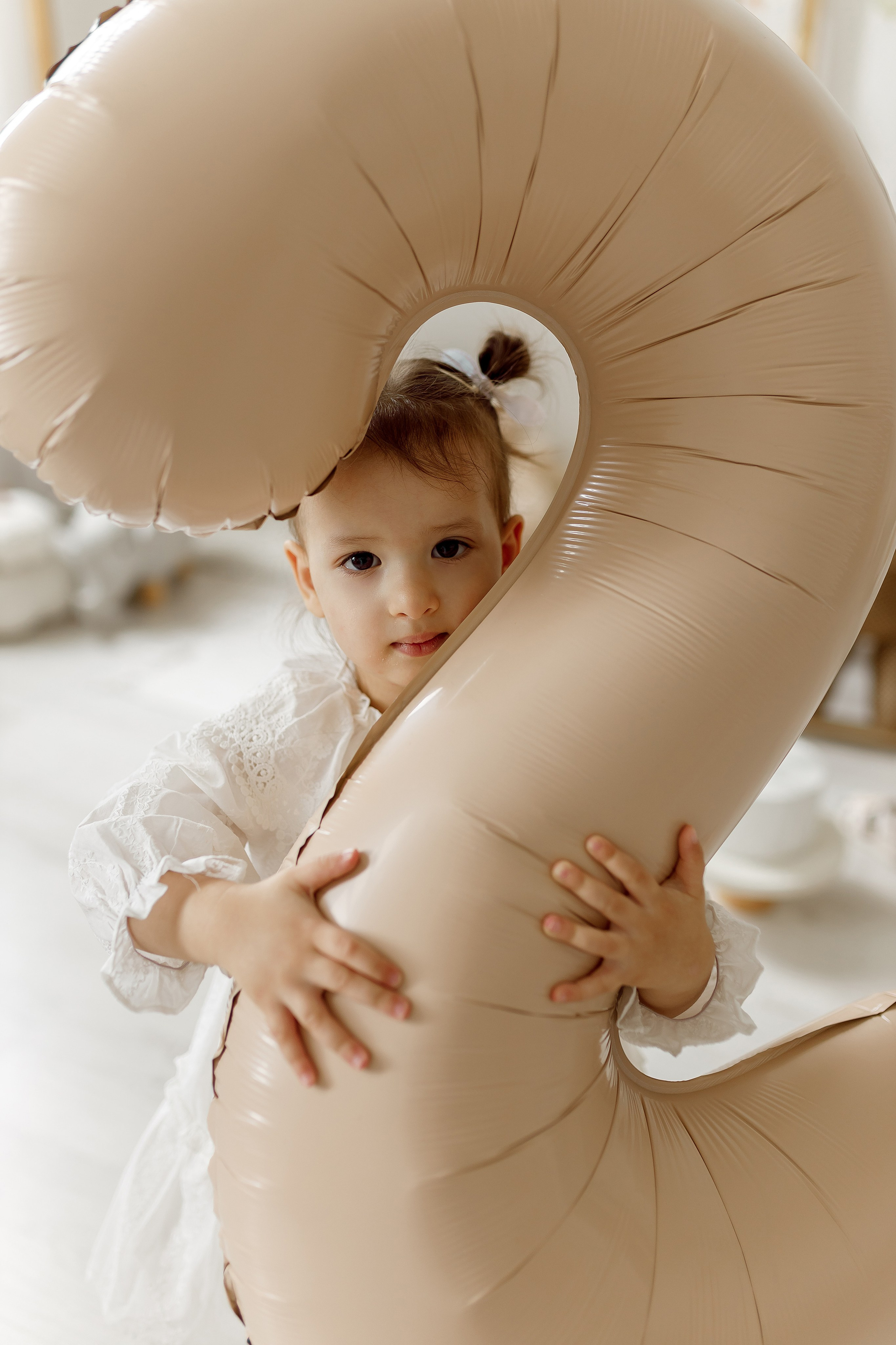 № 13. Фотограф в Москве Юлия Хамзина