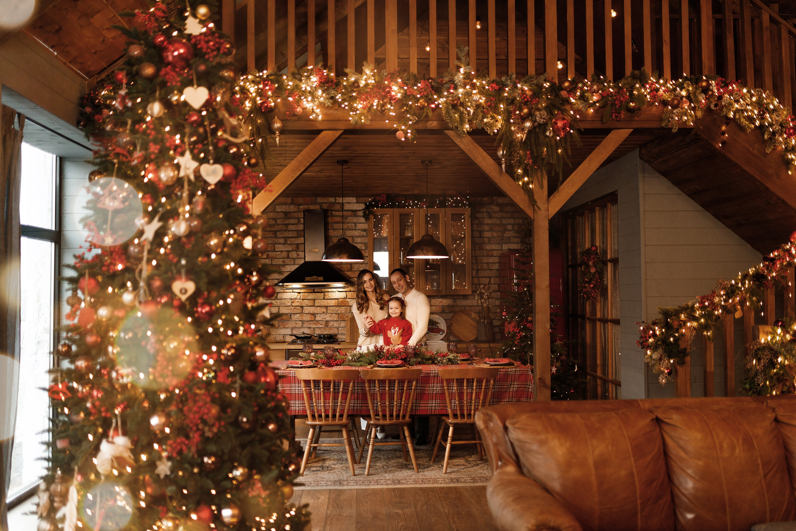 № 18. Фотограф в Москве Юлия Хамзина