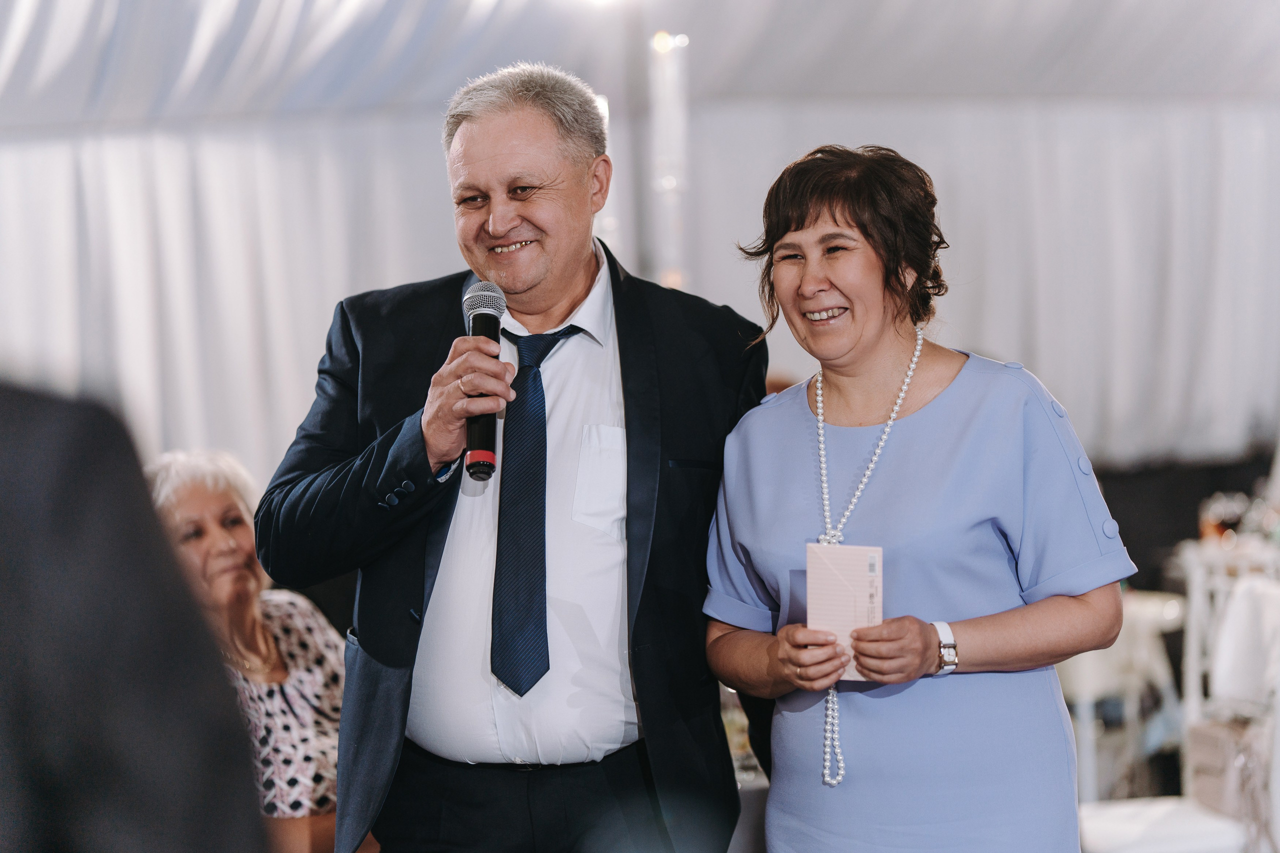 16 АВГУСТА 2024