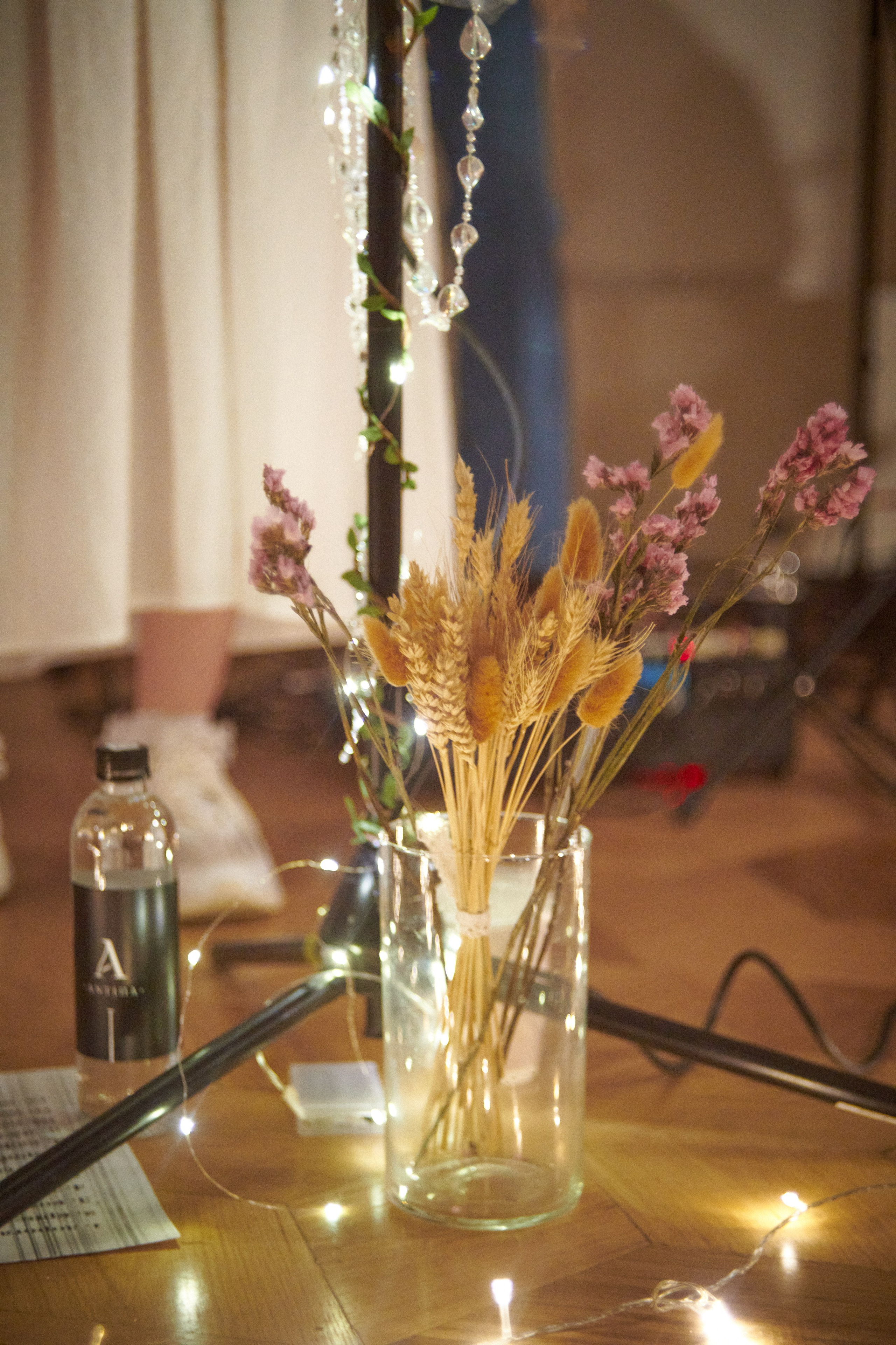 Полина Тремазова в Антипе. СПАСИБО, ДАНИЛ