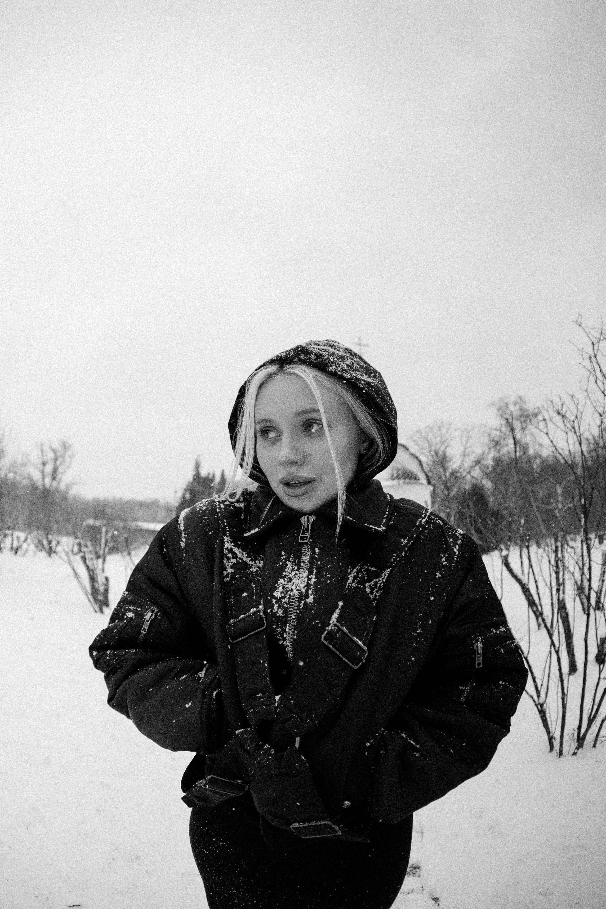 СПАСИБО, ДАНИЛ