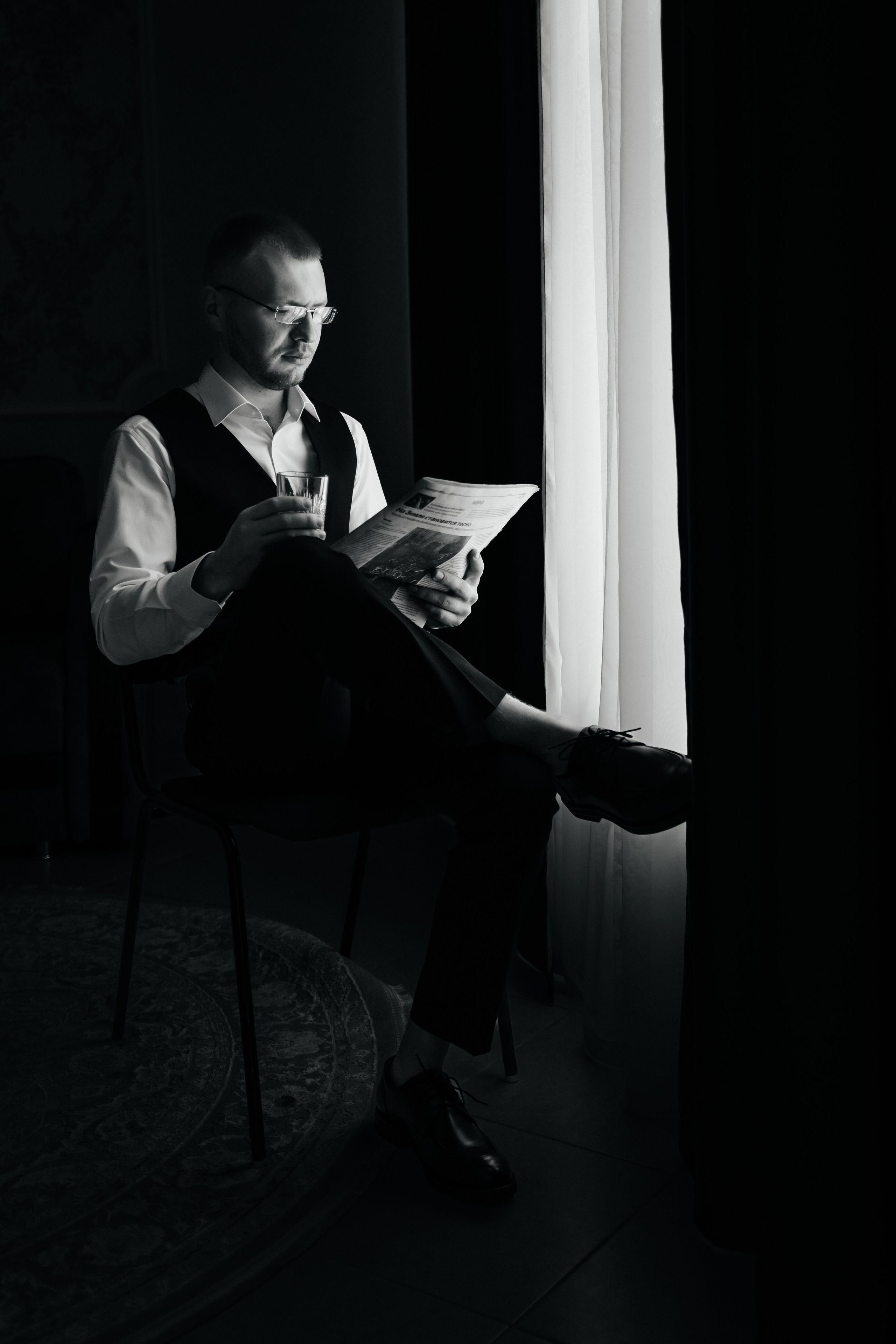 Данил и Ангелина. Свадебный фотограф и видеограф Жанна и Ренат Костандян, Ставрополь