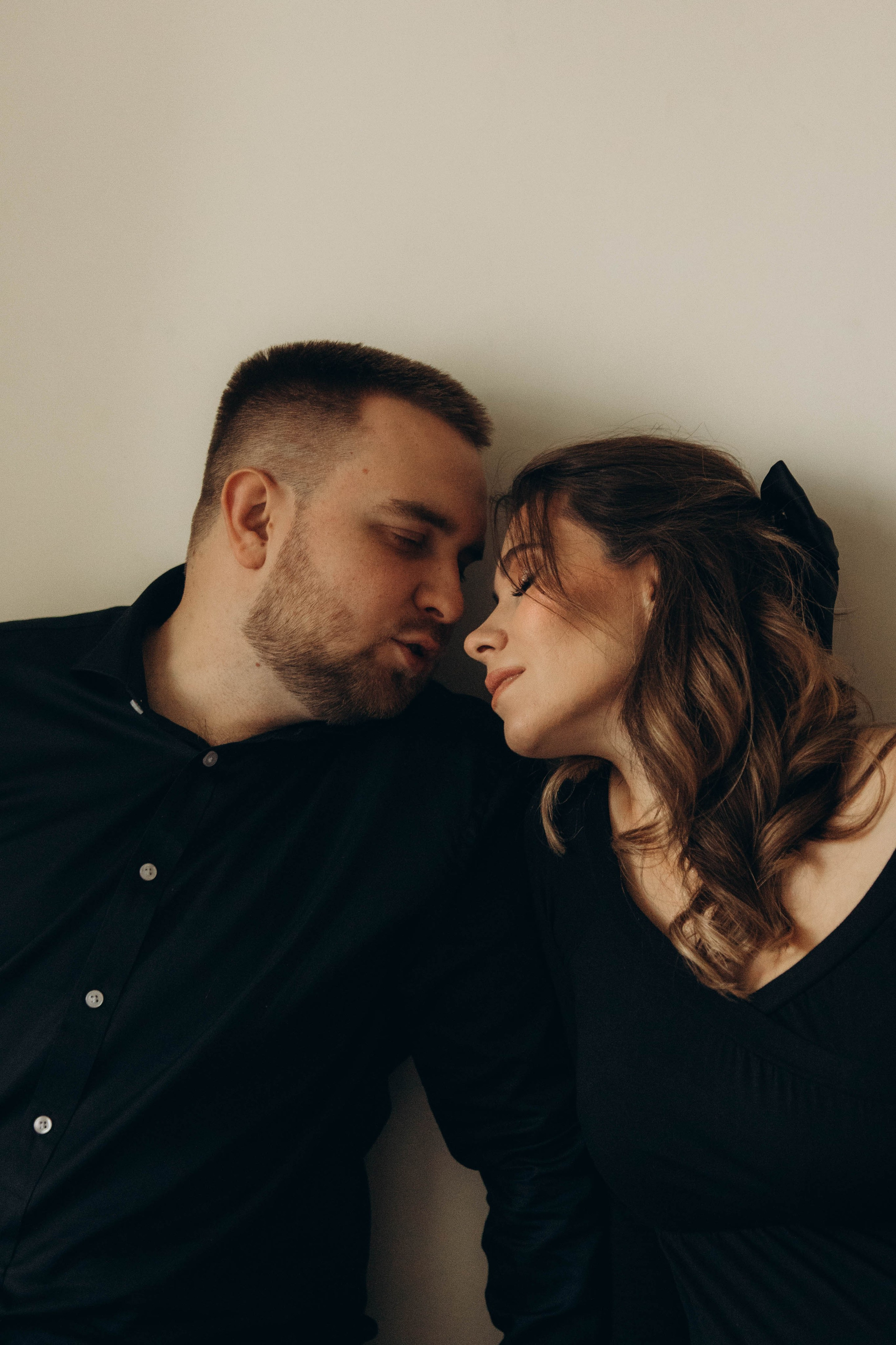 Екатерина 2. Наталья Косьянова. Ваш фотограф. Москва