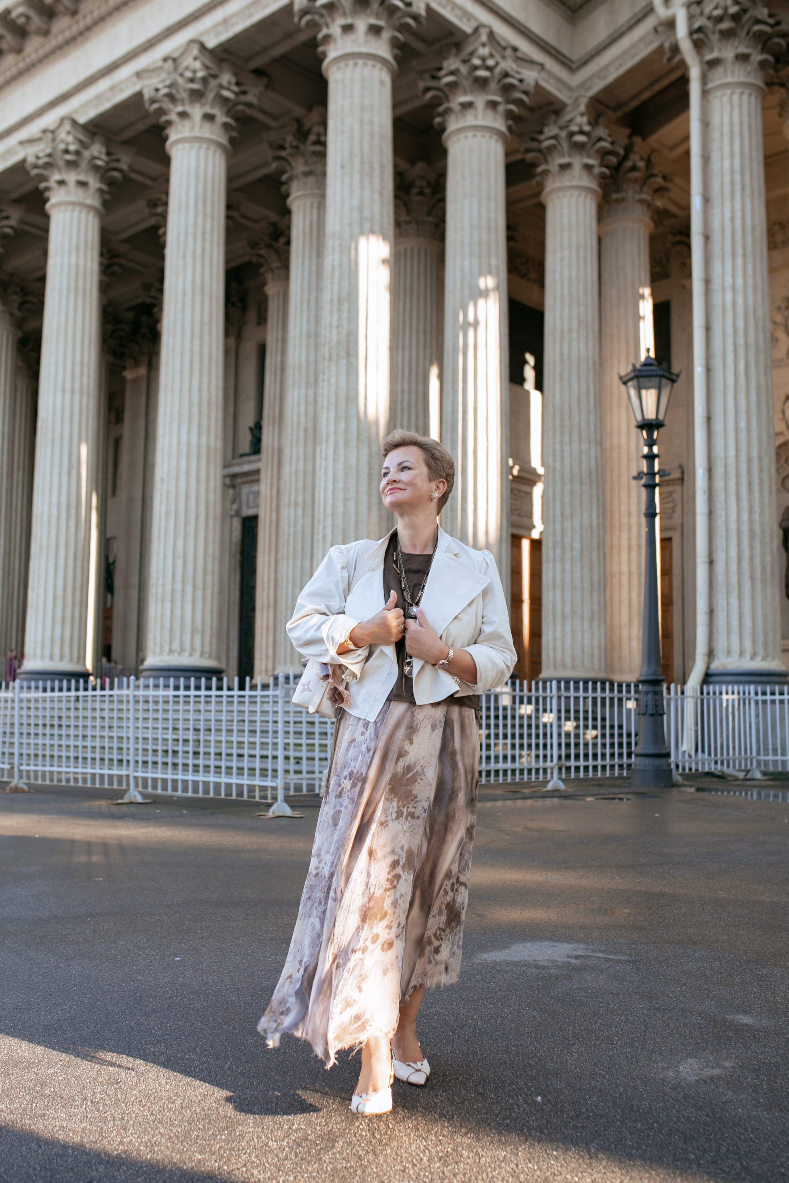 ФОТОПРОГУЛКИ ПО САНКТ-ПЕТЕРБУРГУ. Фотосессии в Санкт-Петербурге со скидкой до -50%