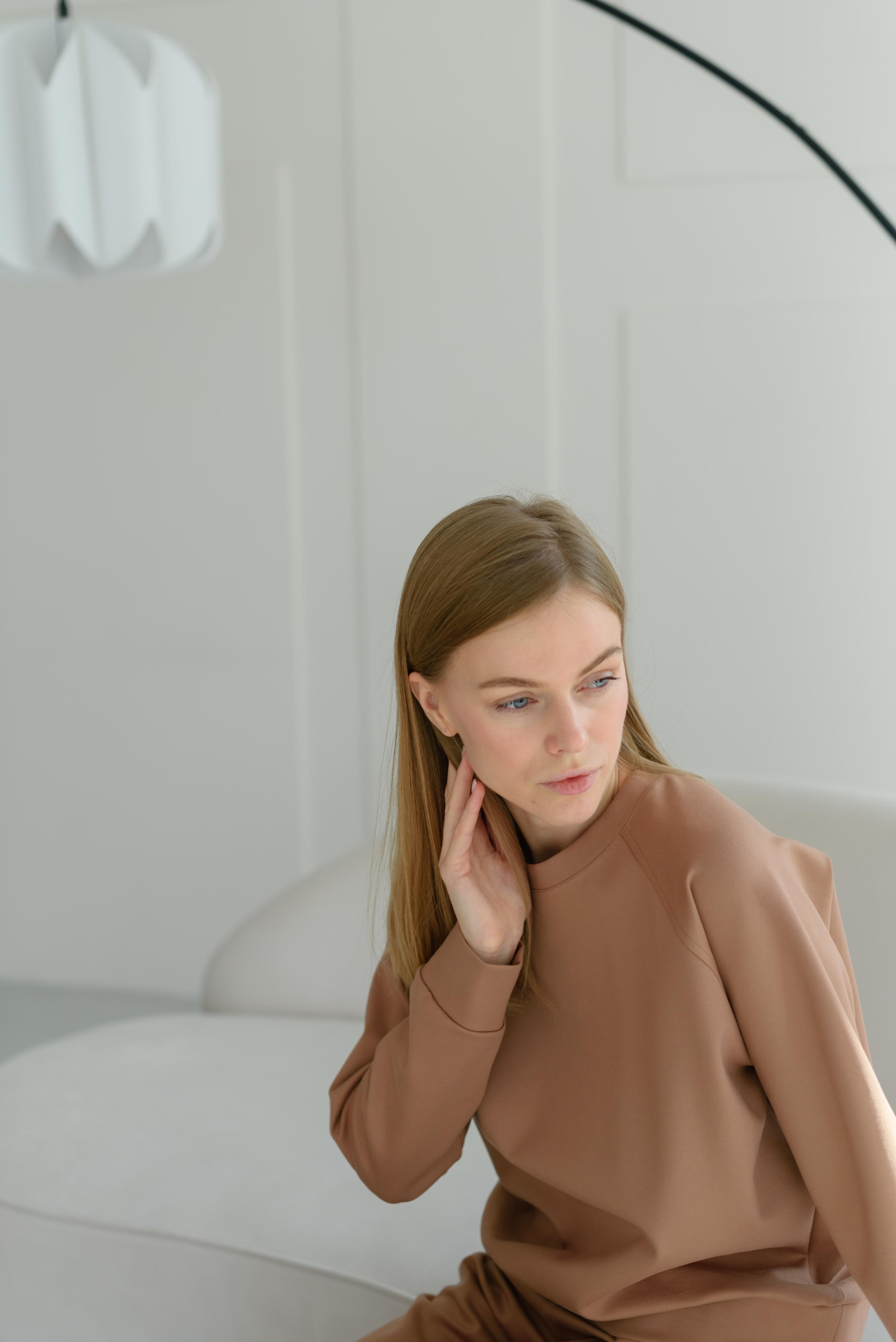 ДЛЯ МАГАЗИНОВ. Главная