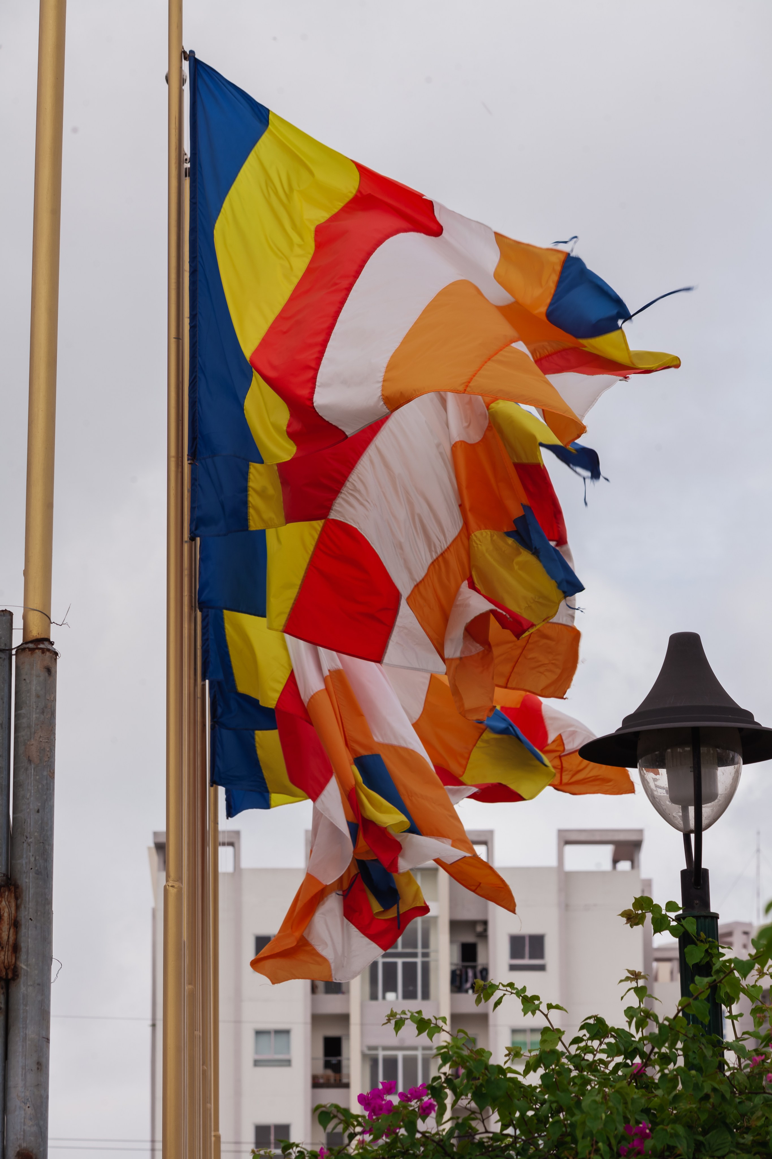 ВЬЕТНАМ 2023 / VIEtTNAM 2024. Главная