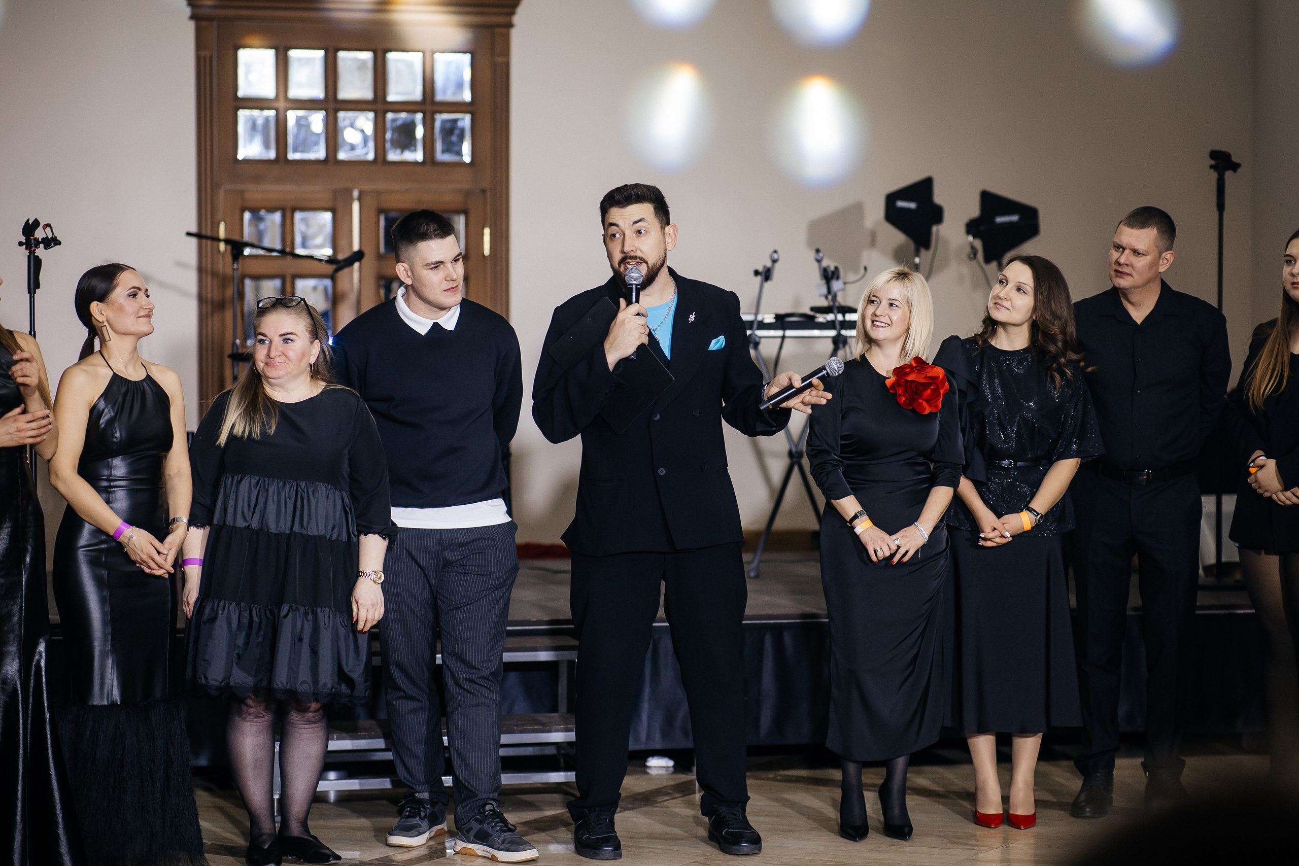 Транспортная компания КИТ 2024. Свадебный и портретный фотограф Алина Иванова. Екатеринбург-Москва