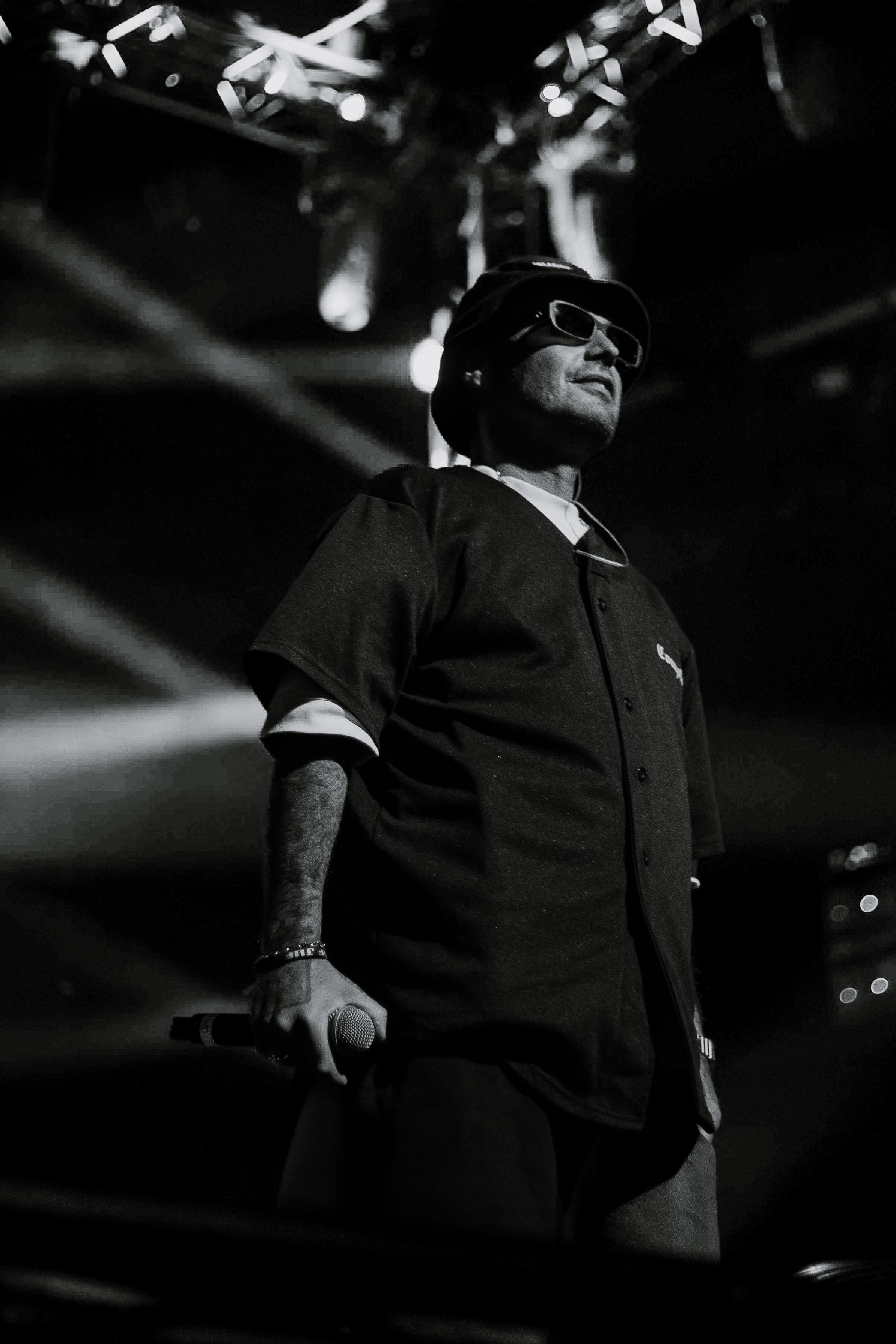 GUF. Фотограф Москва