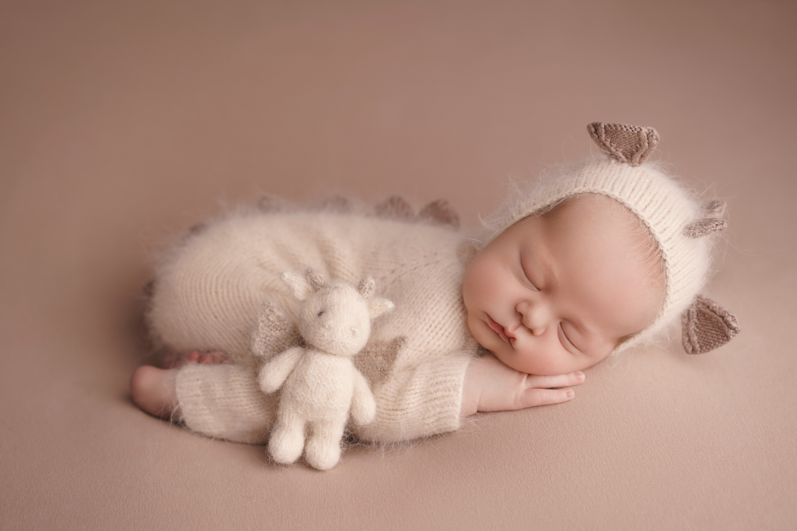 Фотосессия новорожденных в москве цены 