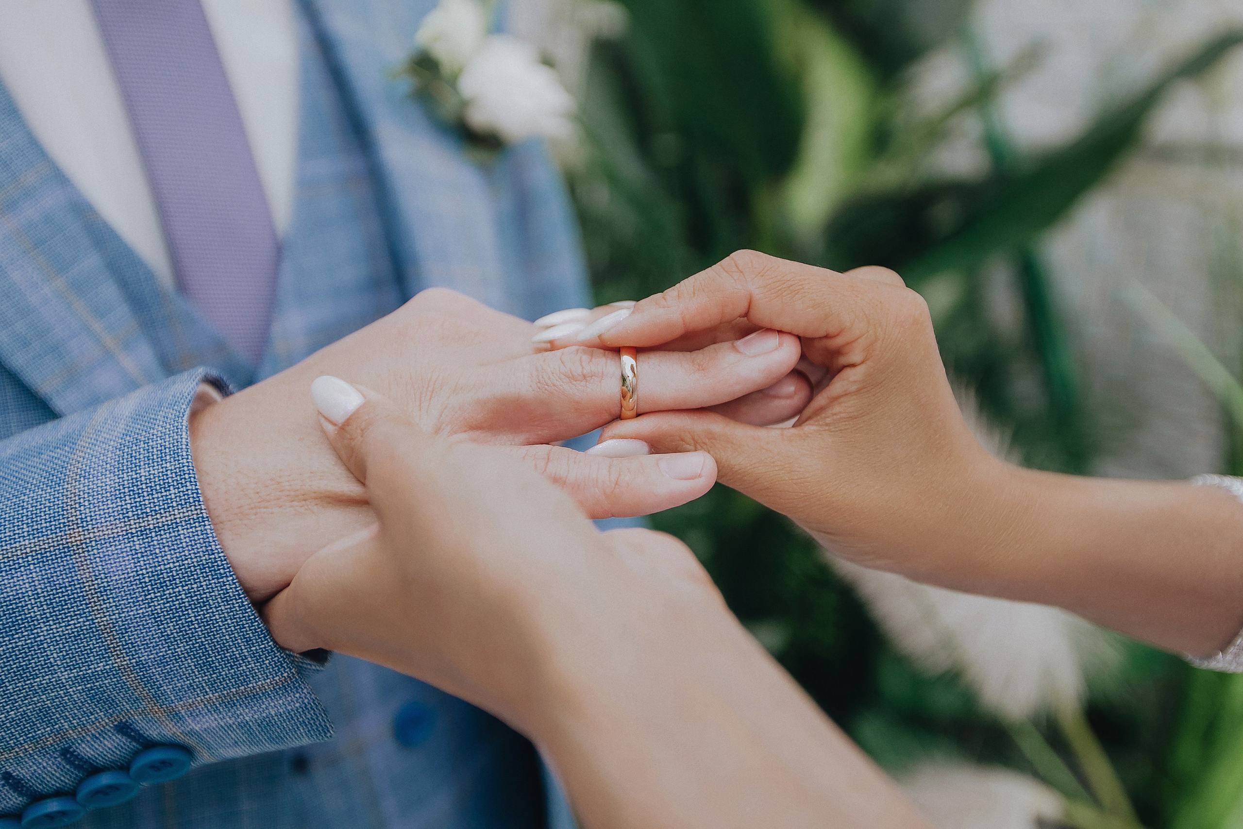 Свадьба Сергея и Лилии. Выпускные альбомы Казань. Семейный и детский фотограф Михаил Мигачев