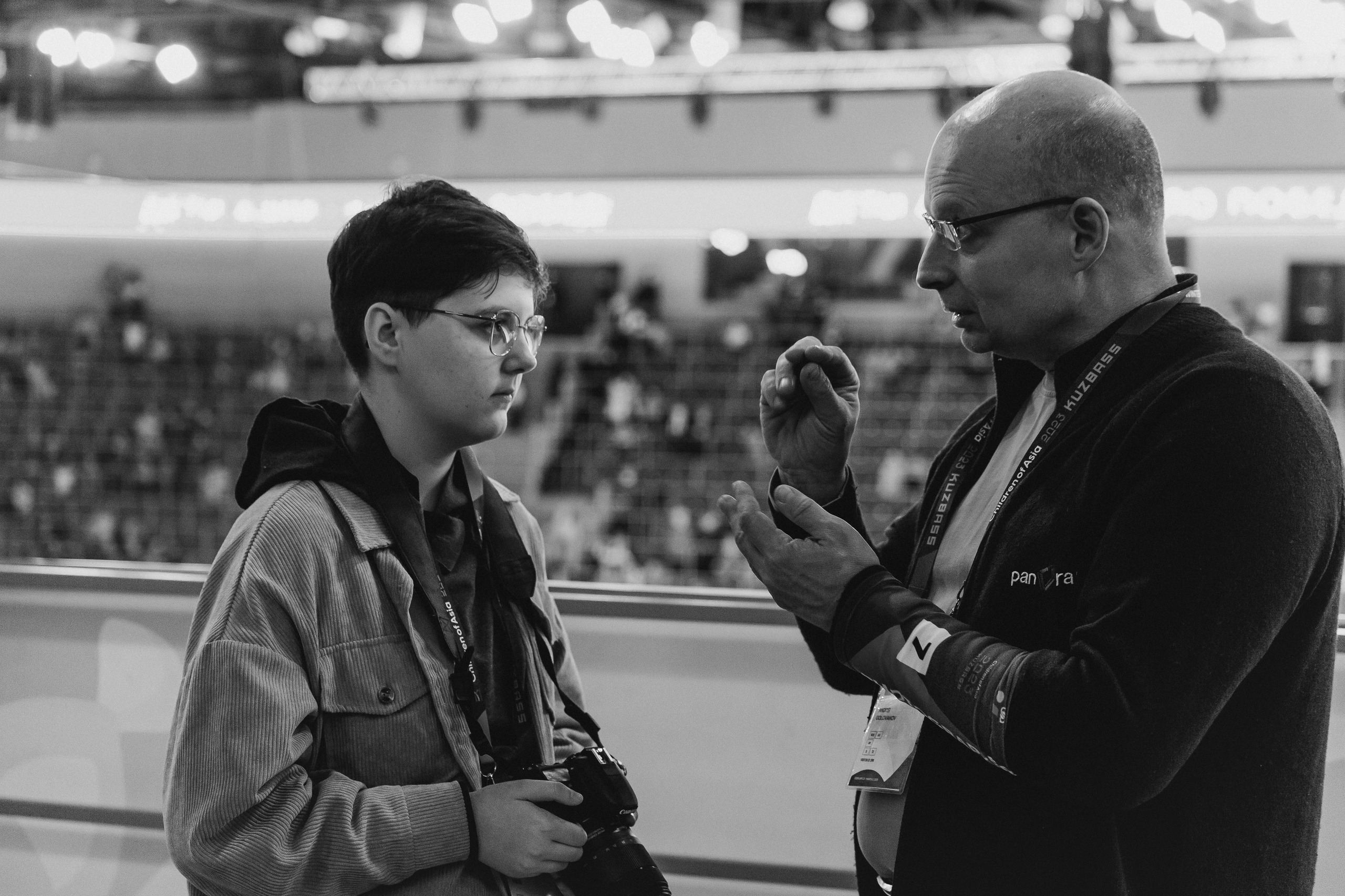 II зимние Международные спортивные игры «Дети Азии». Фигурное катание. Фотограф Краснодар Марго Хелбен