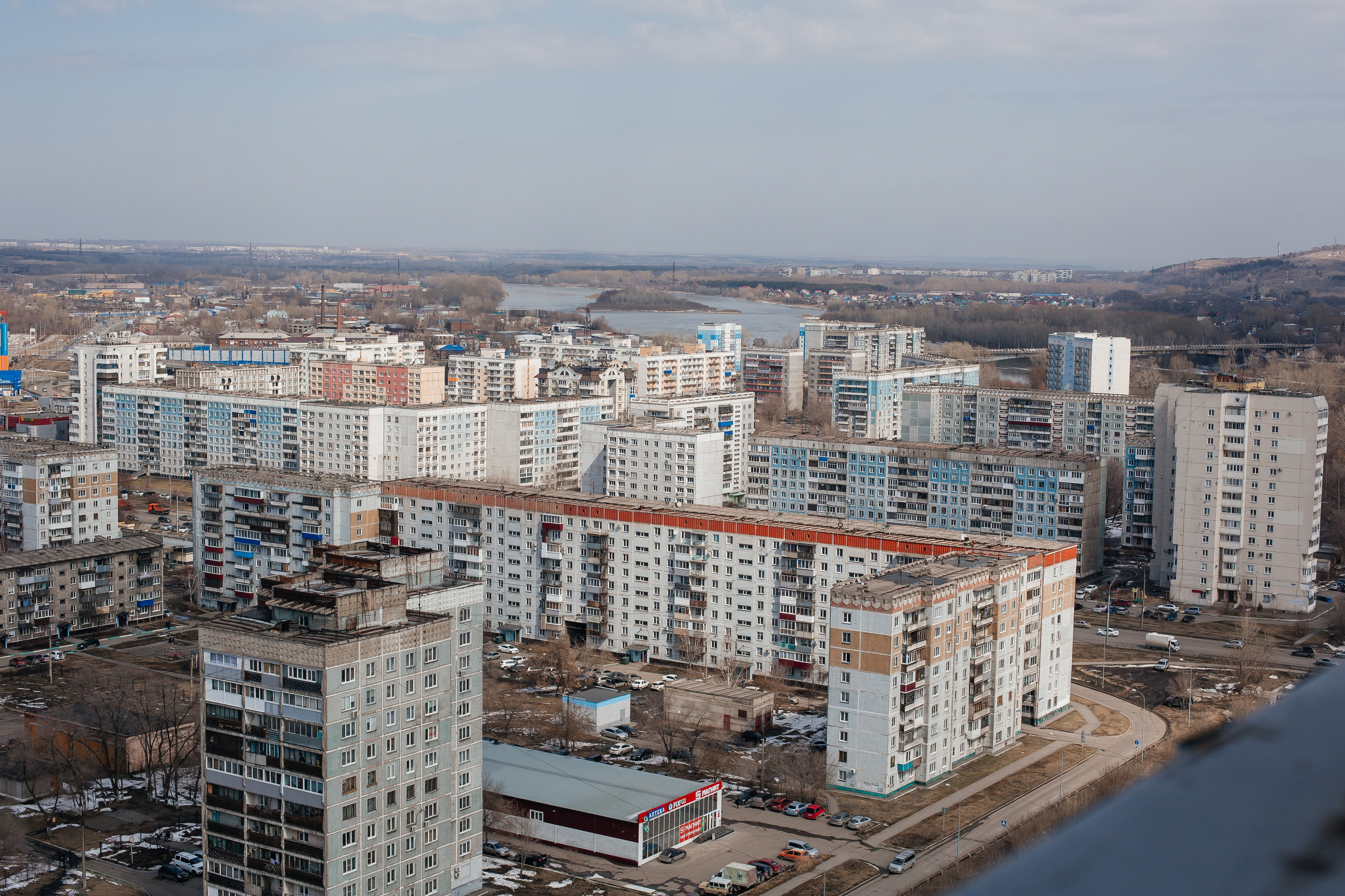 Спортивные соревнования «Вертикальный вызов». Фотограф Краснодар Марго Хелбен