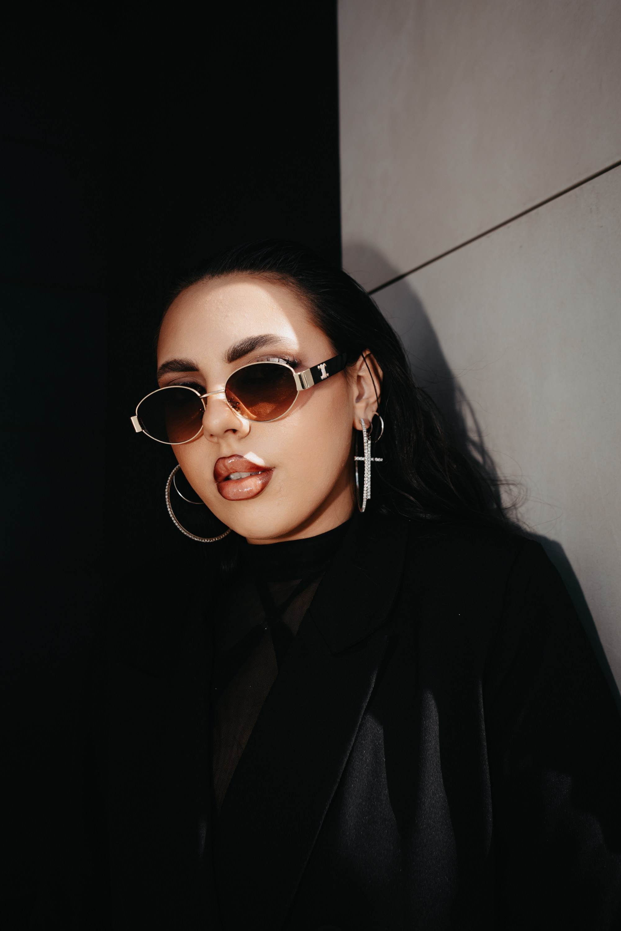 BRATZ. Татьяна Журавлева